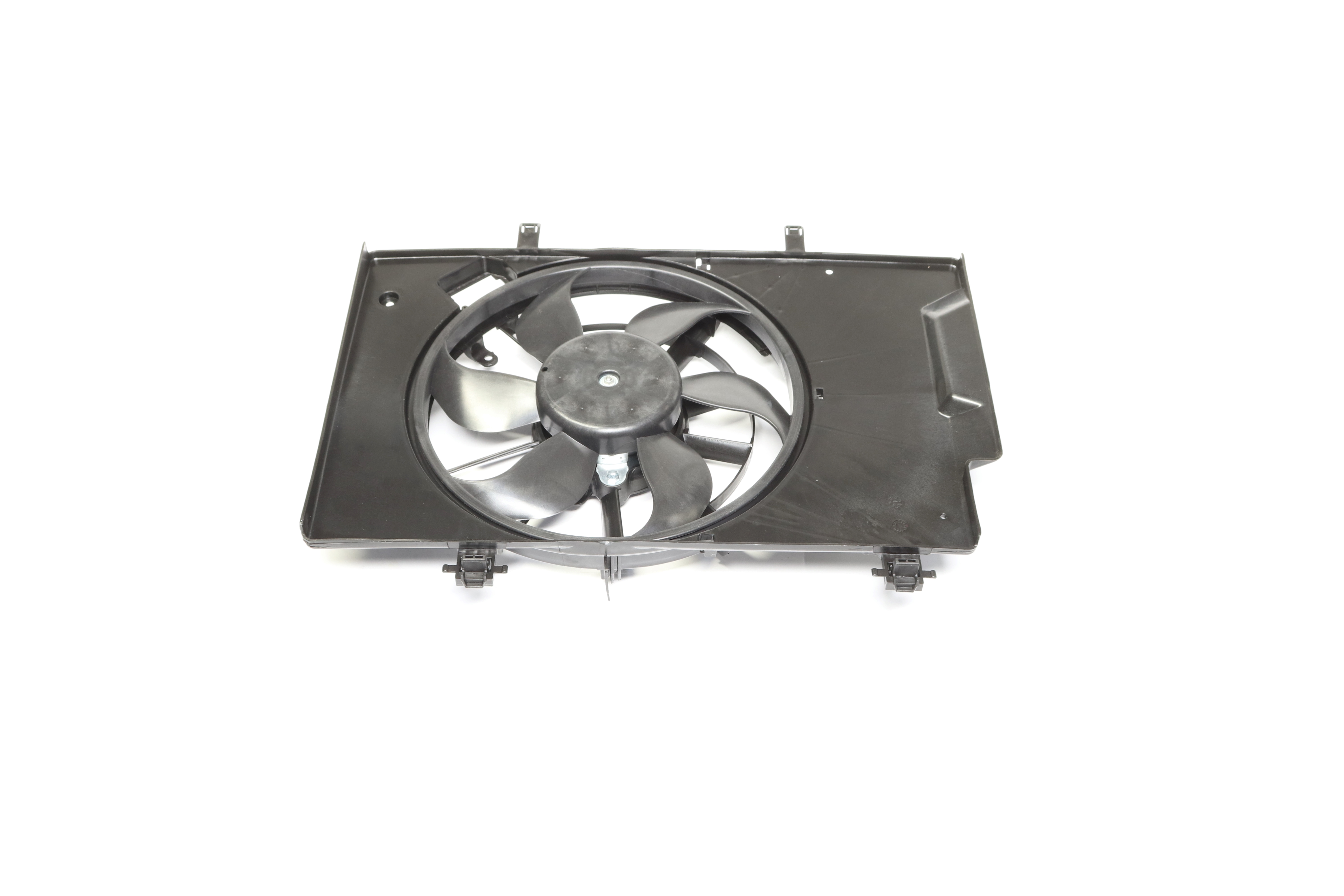 Зображення 8