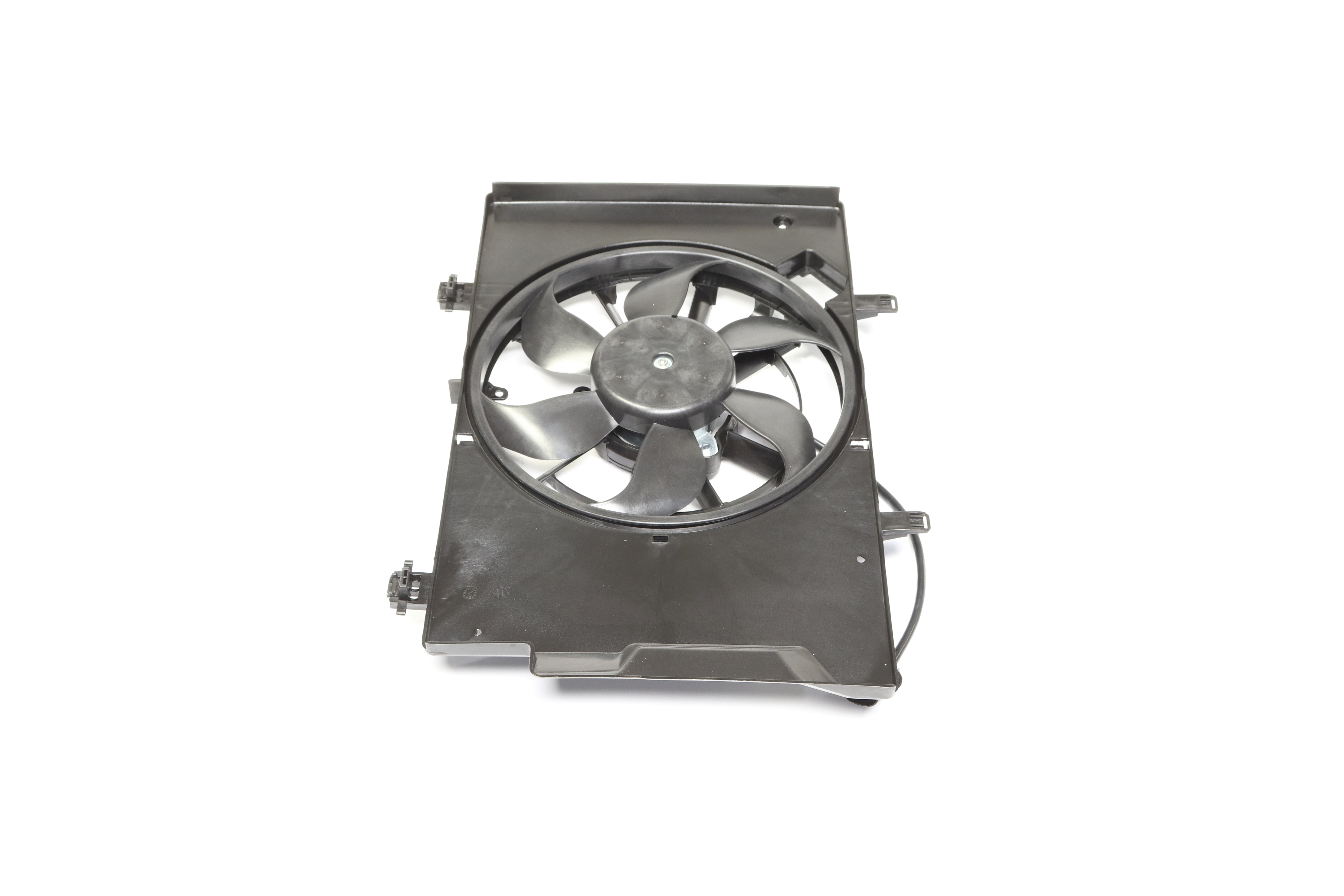 Зображення 10