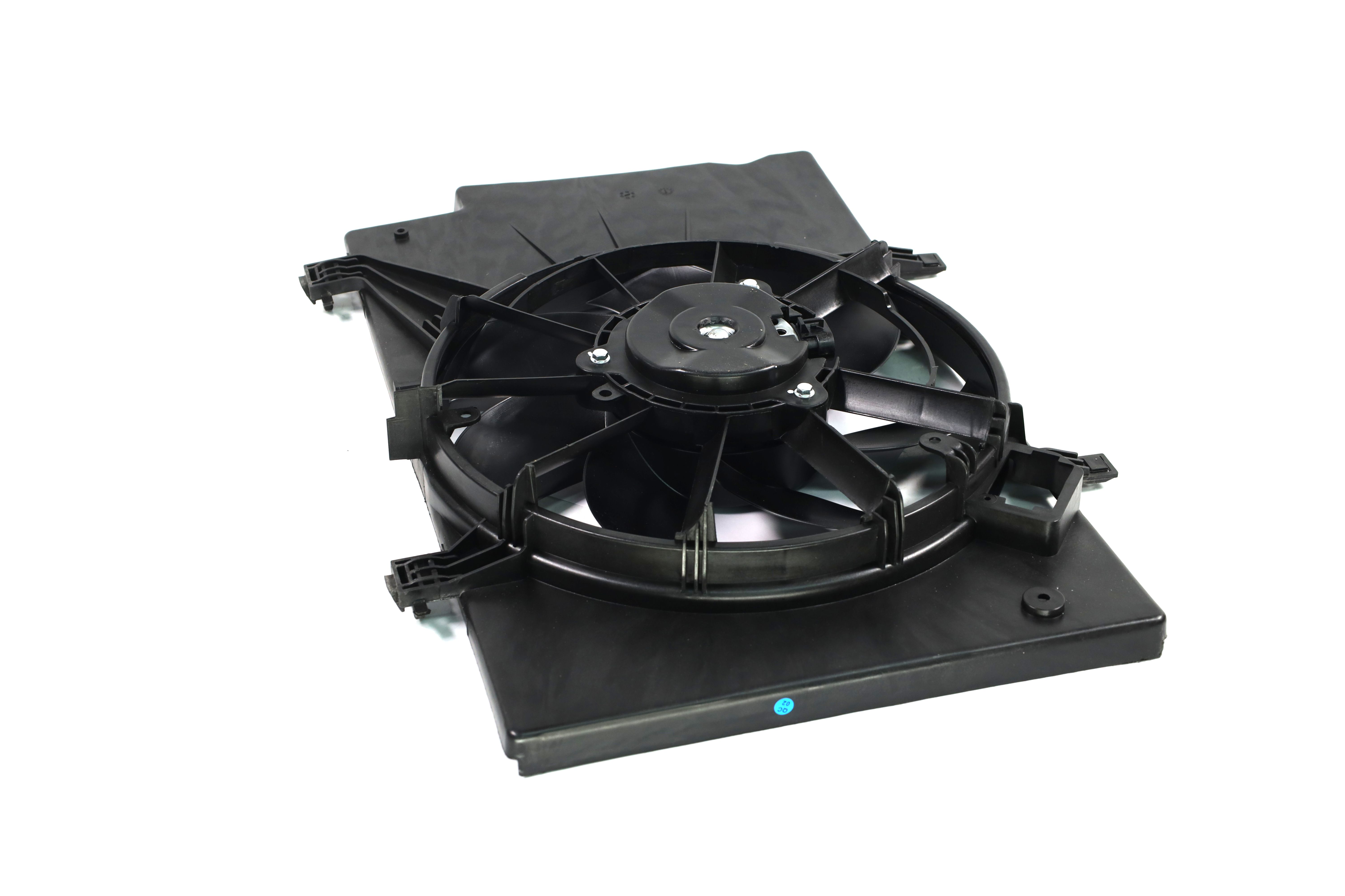 Зображення 11