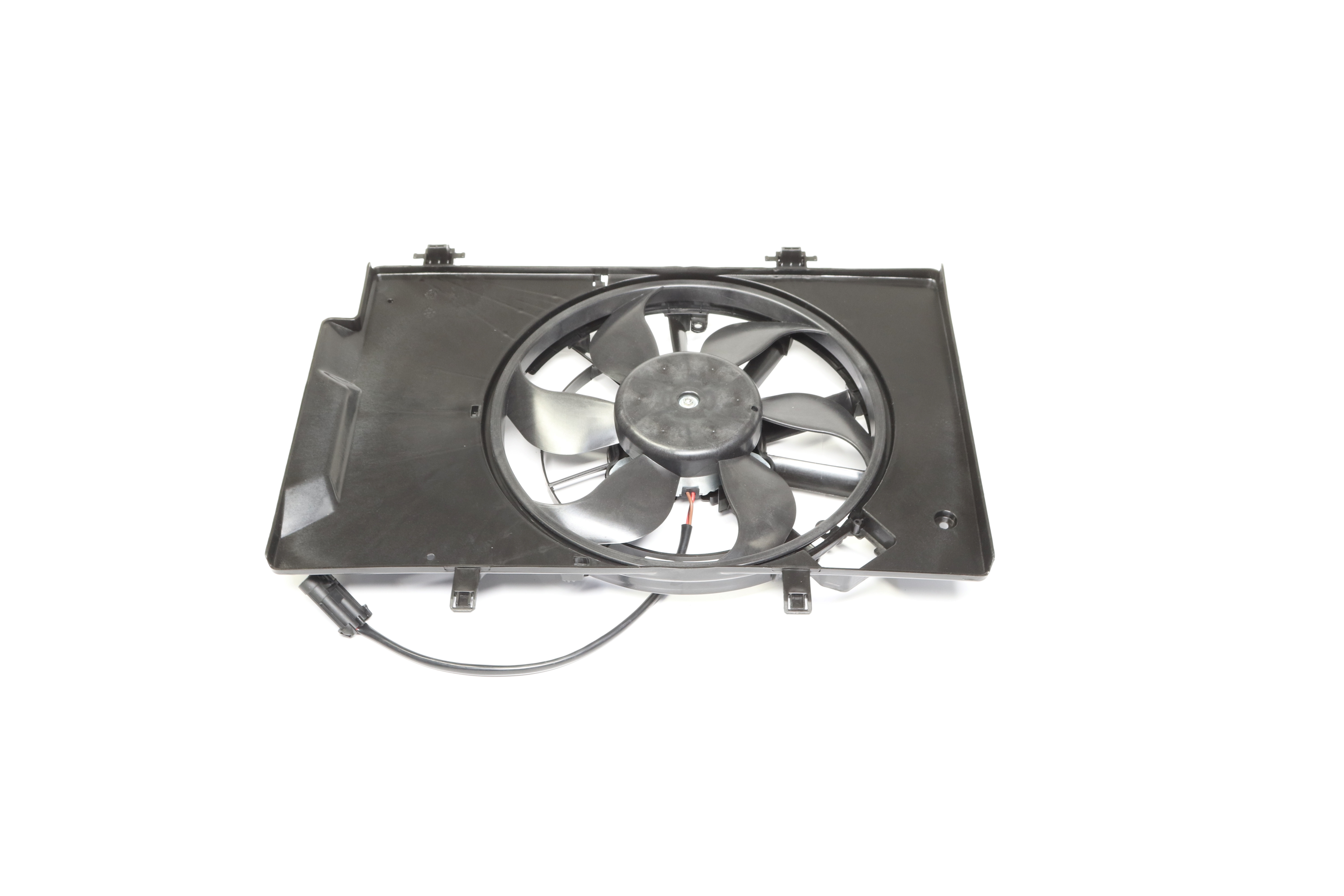 Зображення 12