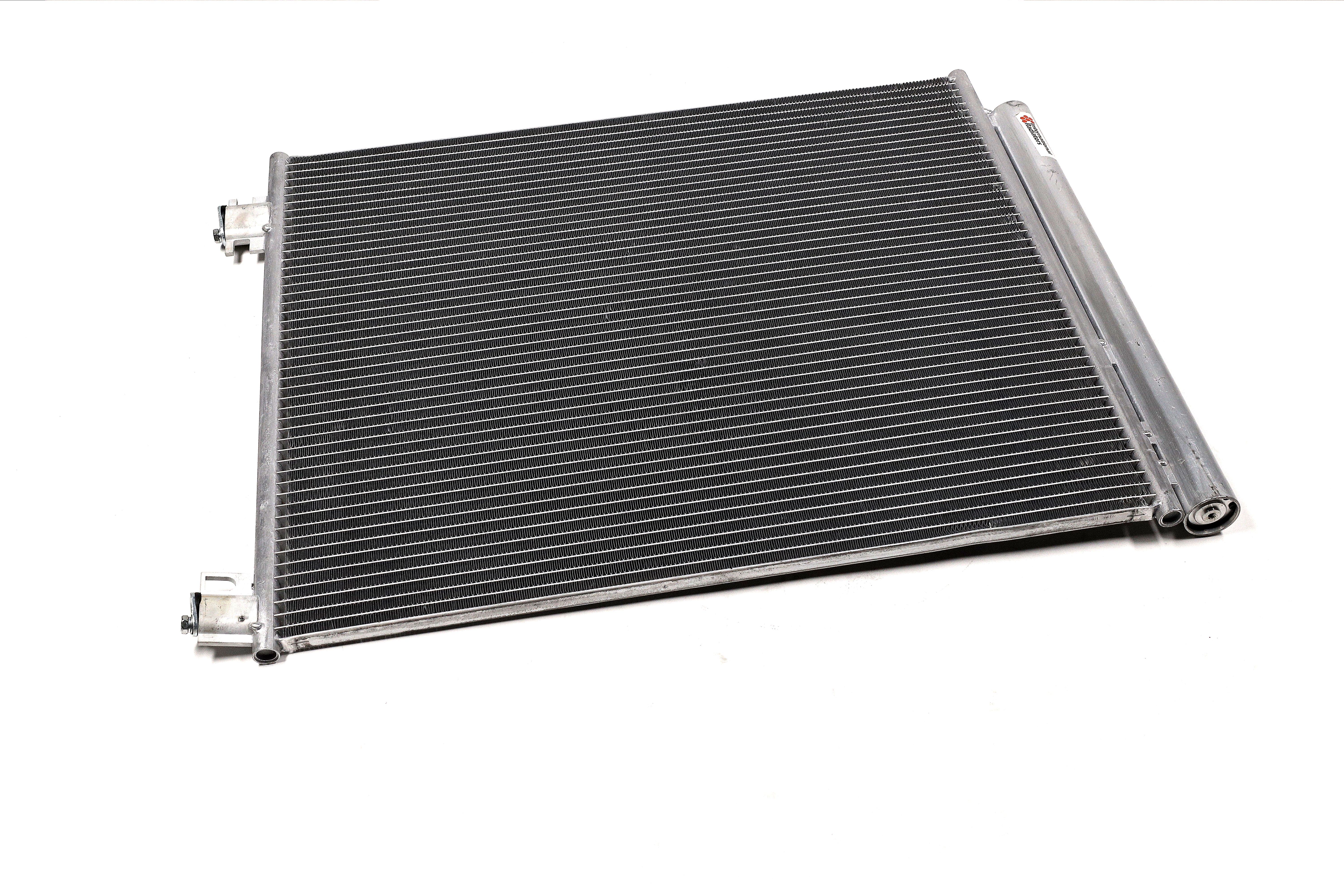 Зображення 7