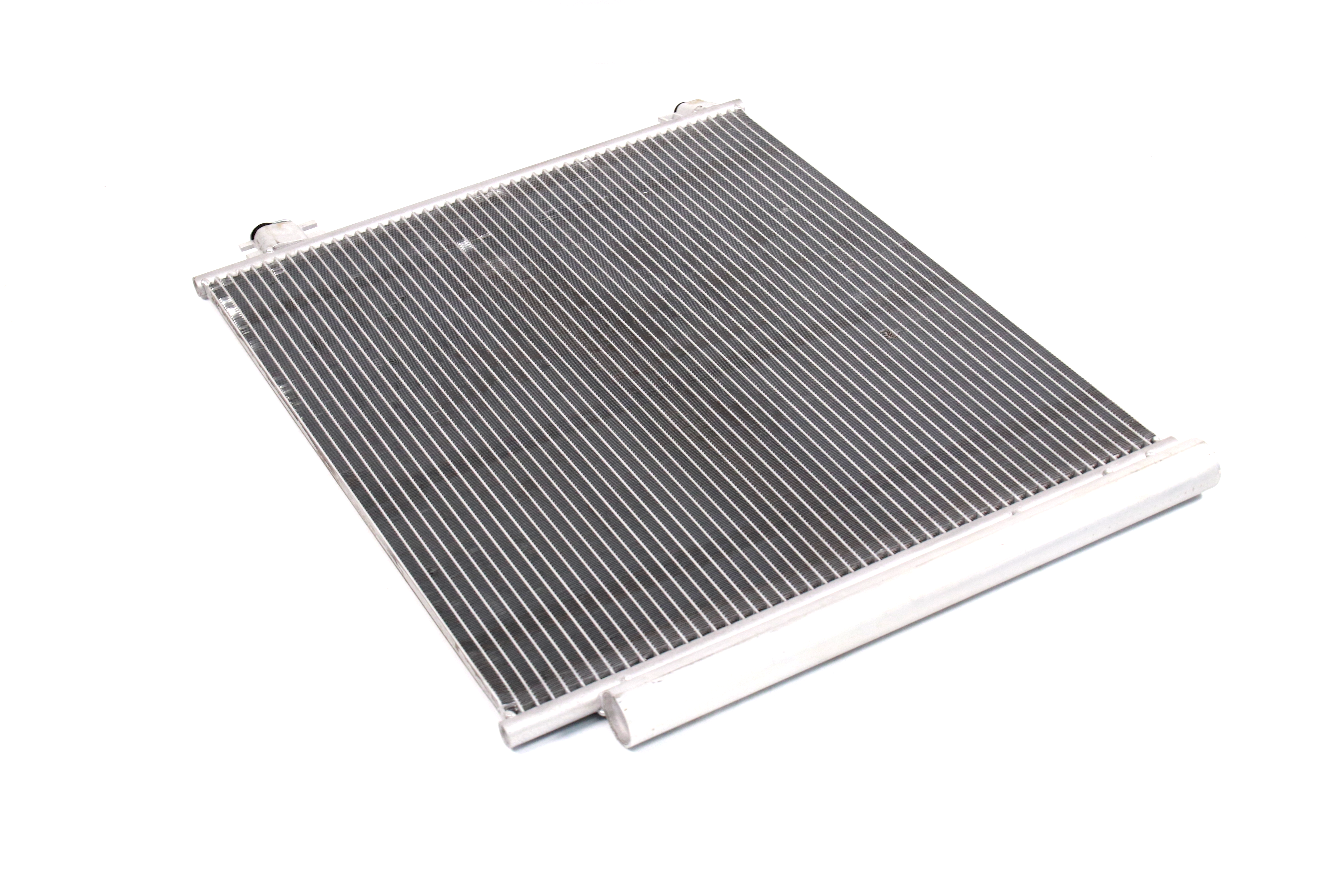 Зображення 8