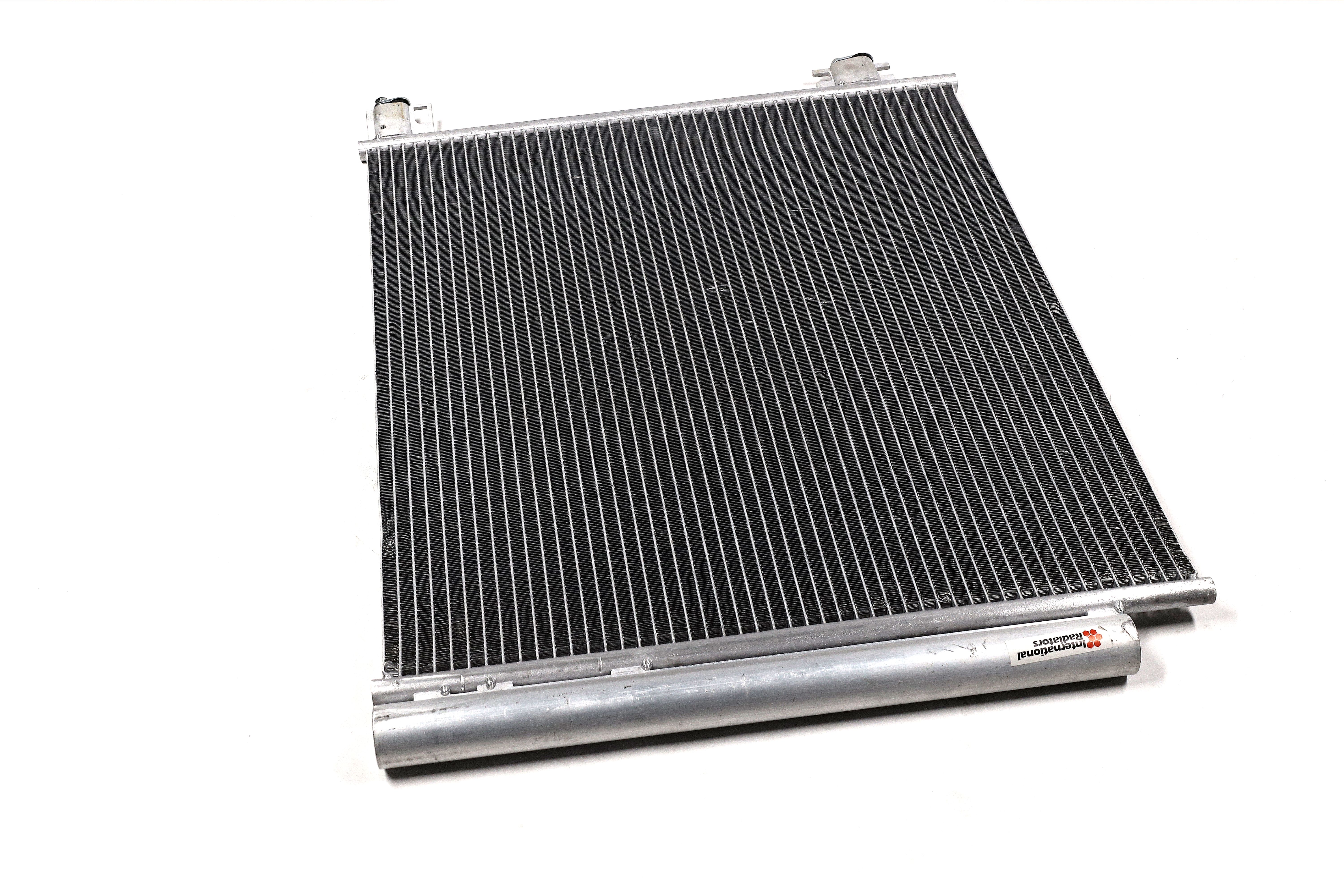 Зображення 9