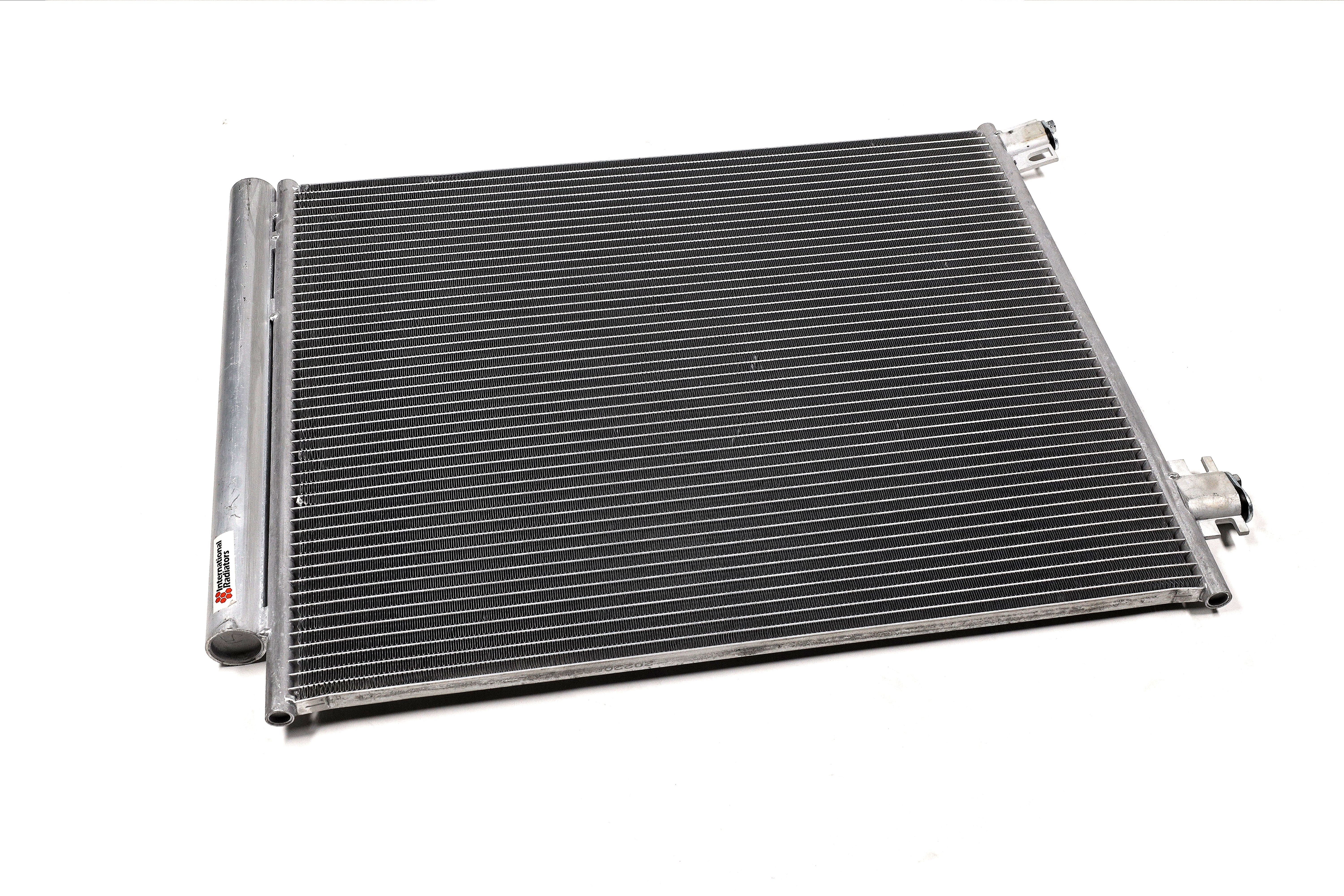 Зображення 11