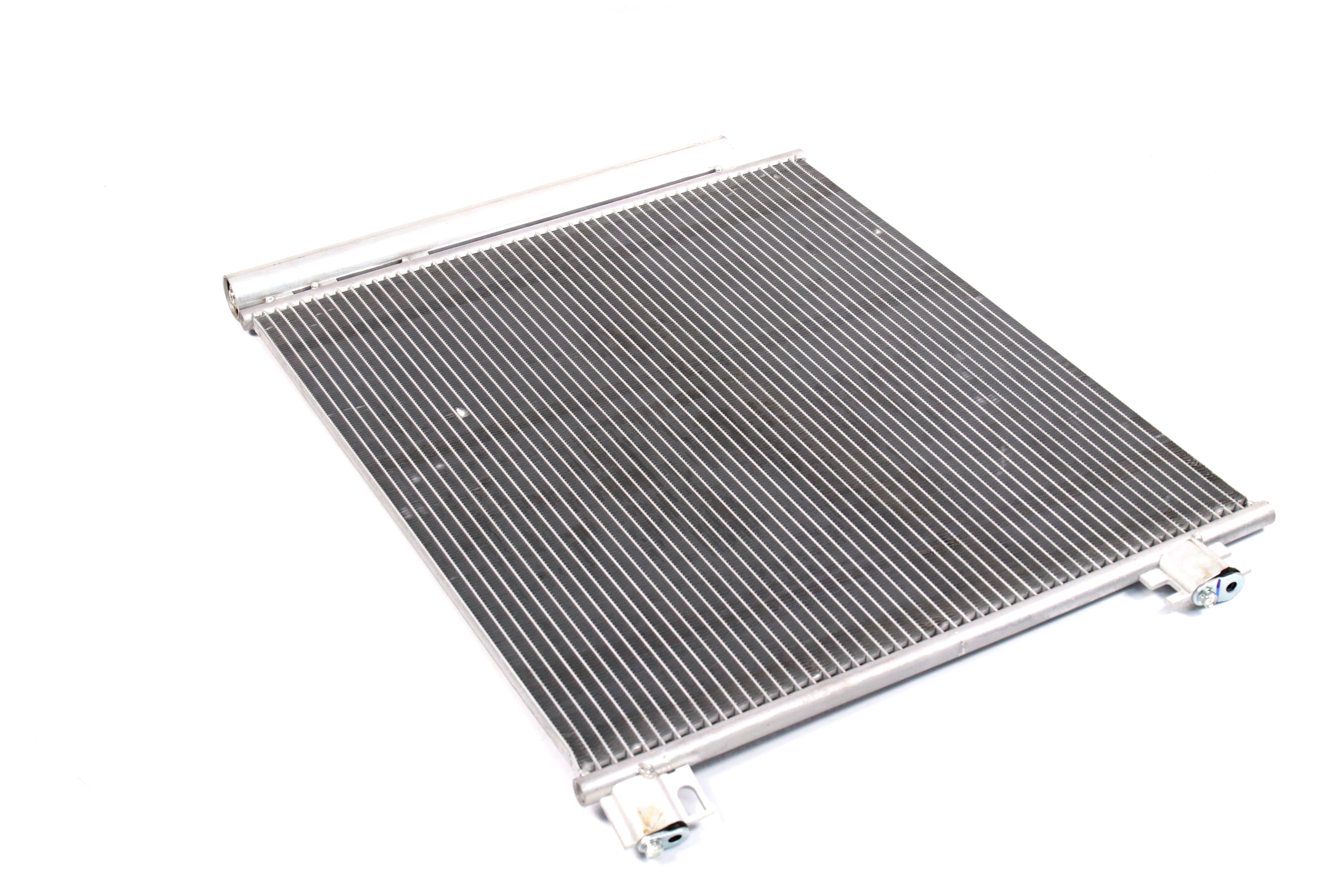 Зображення 12