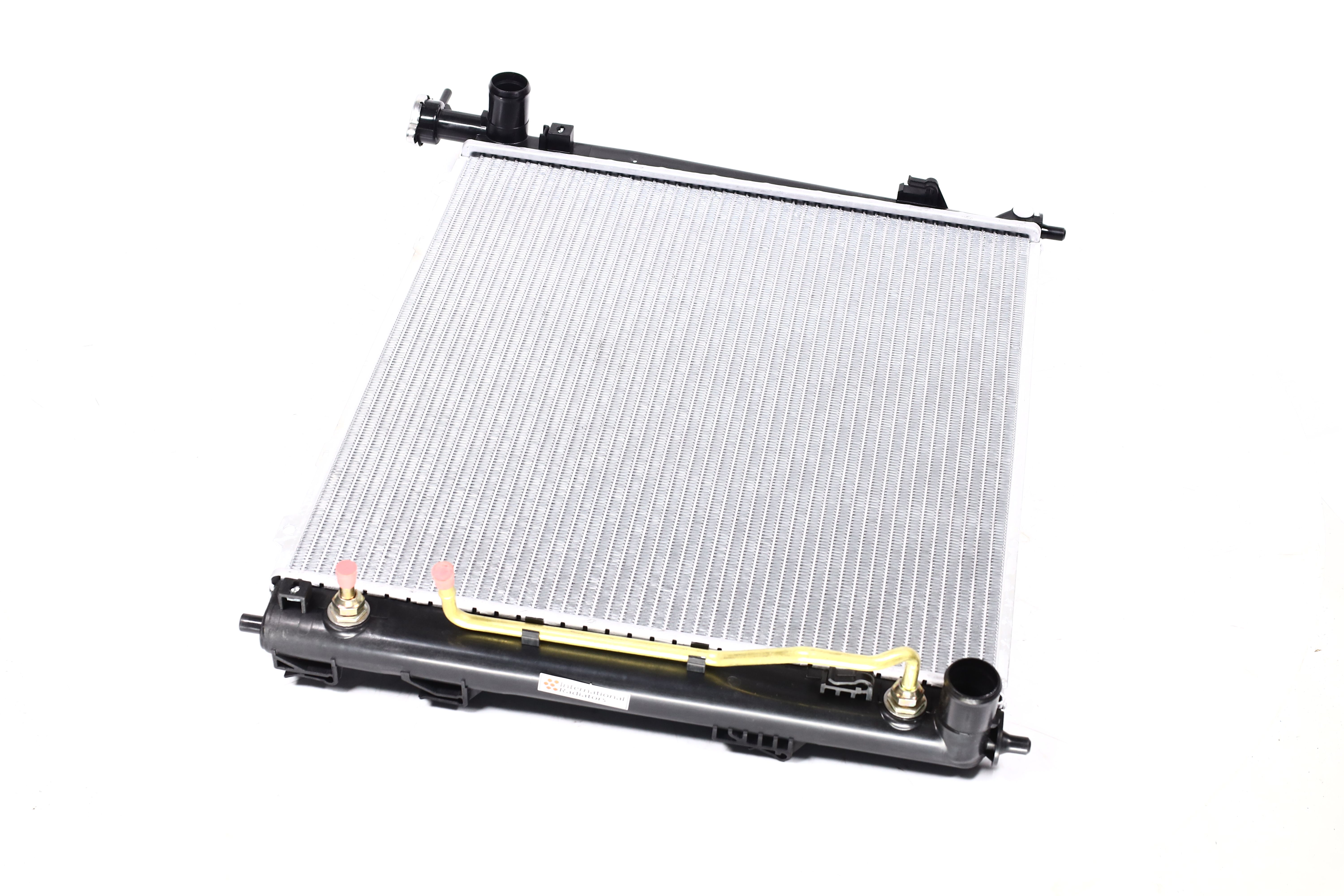 Зображення 2