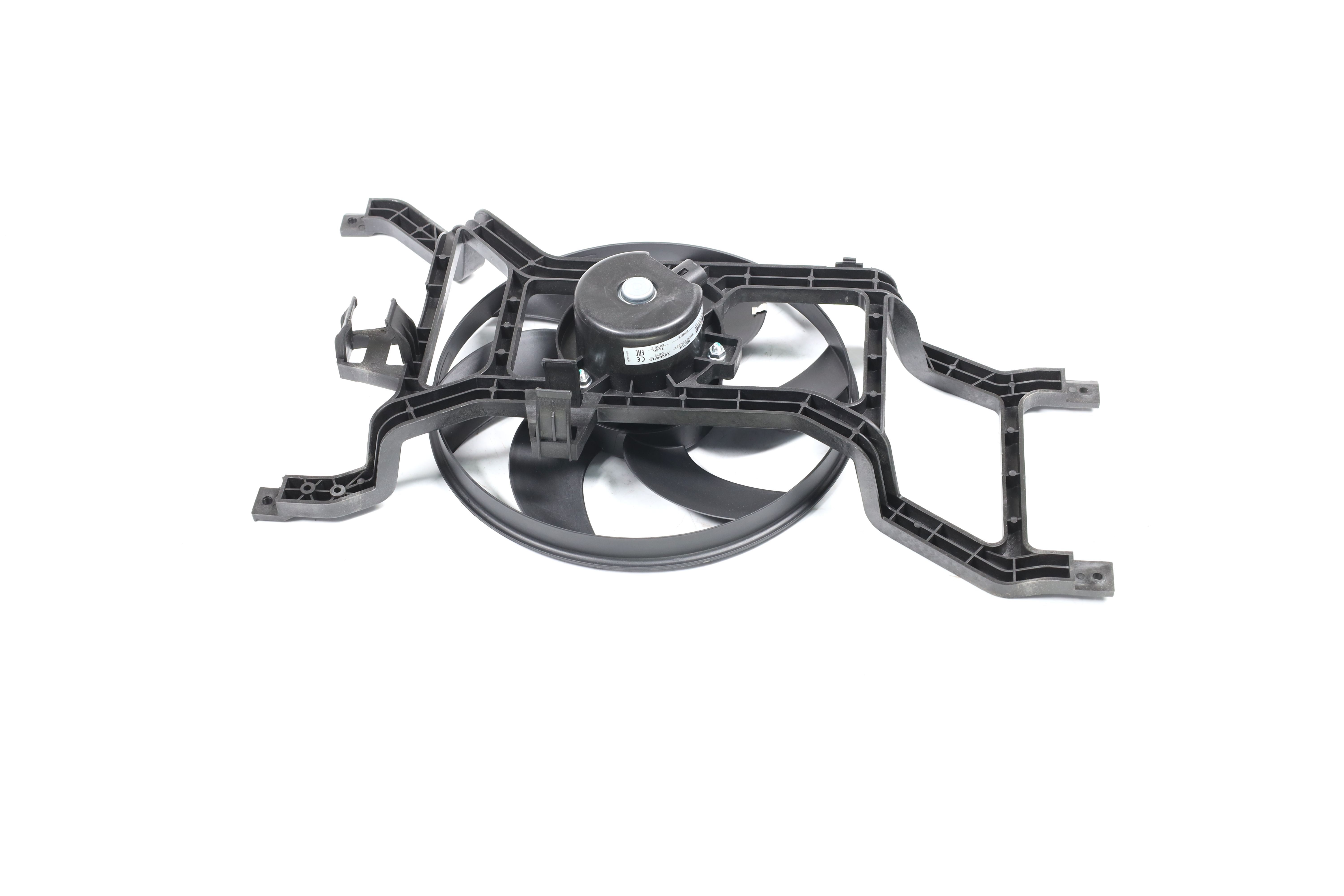 Зображення 6