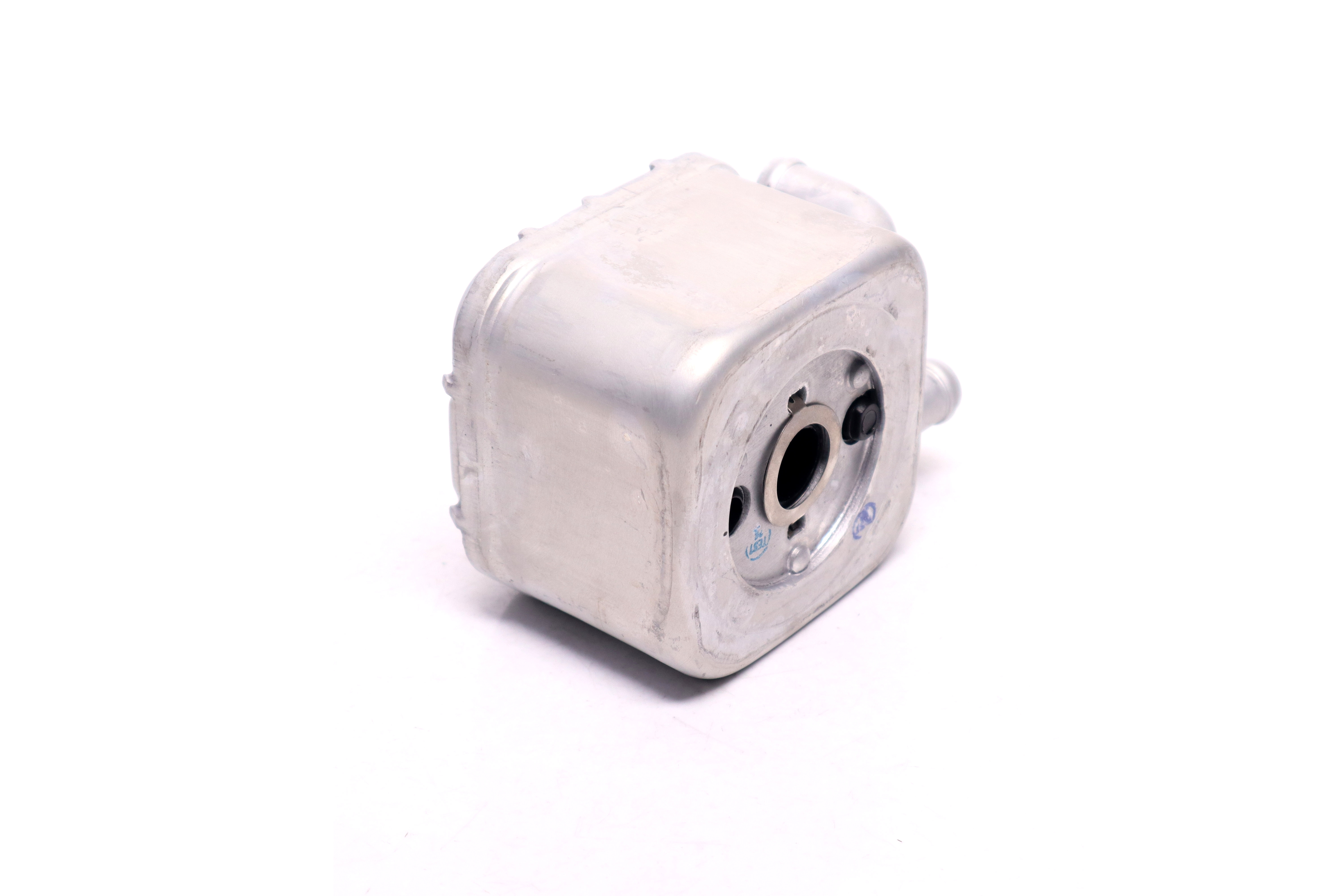 Изображение 4