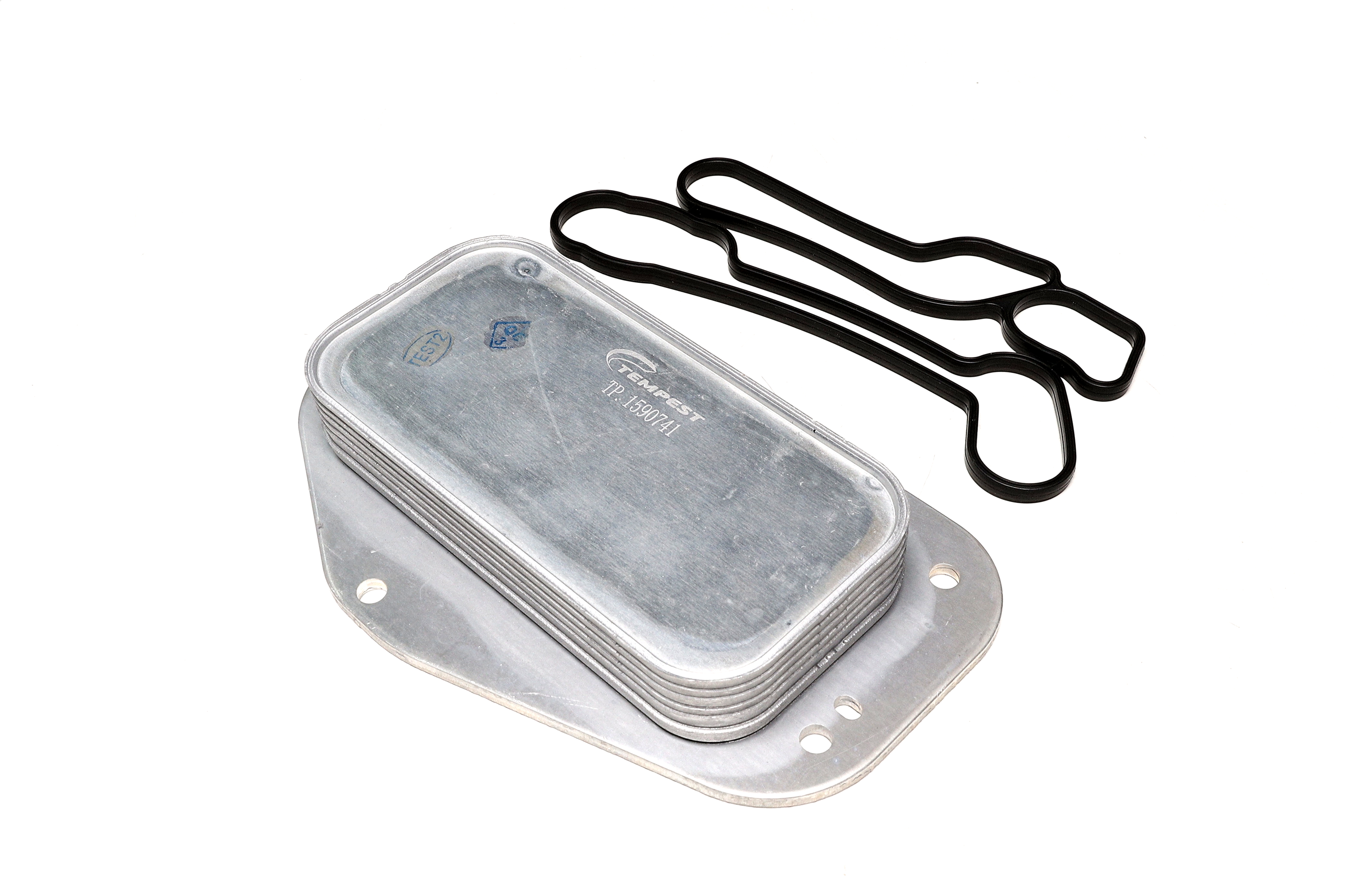 Зображення 7