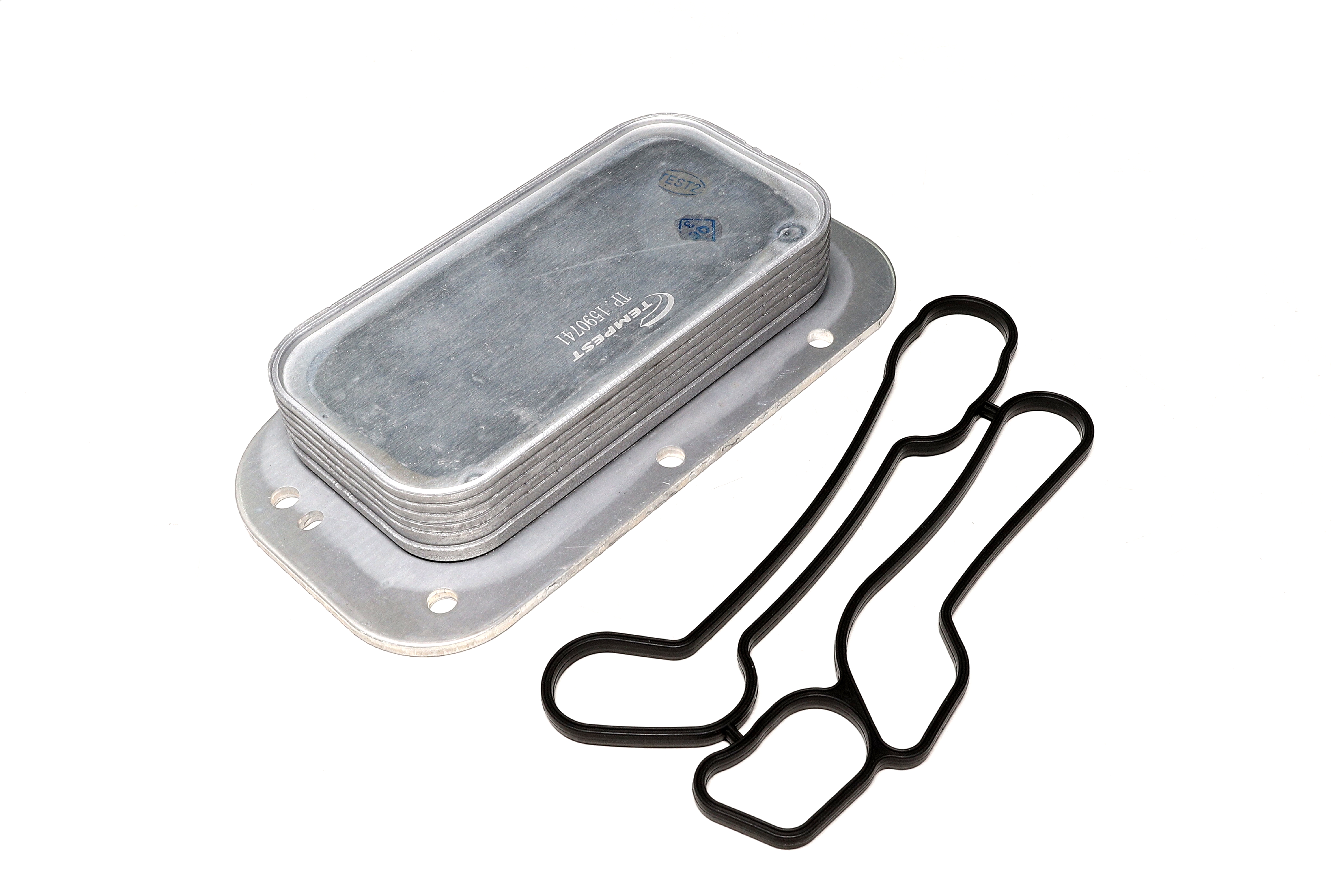 Зображення 9