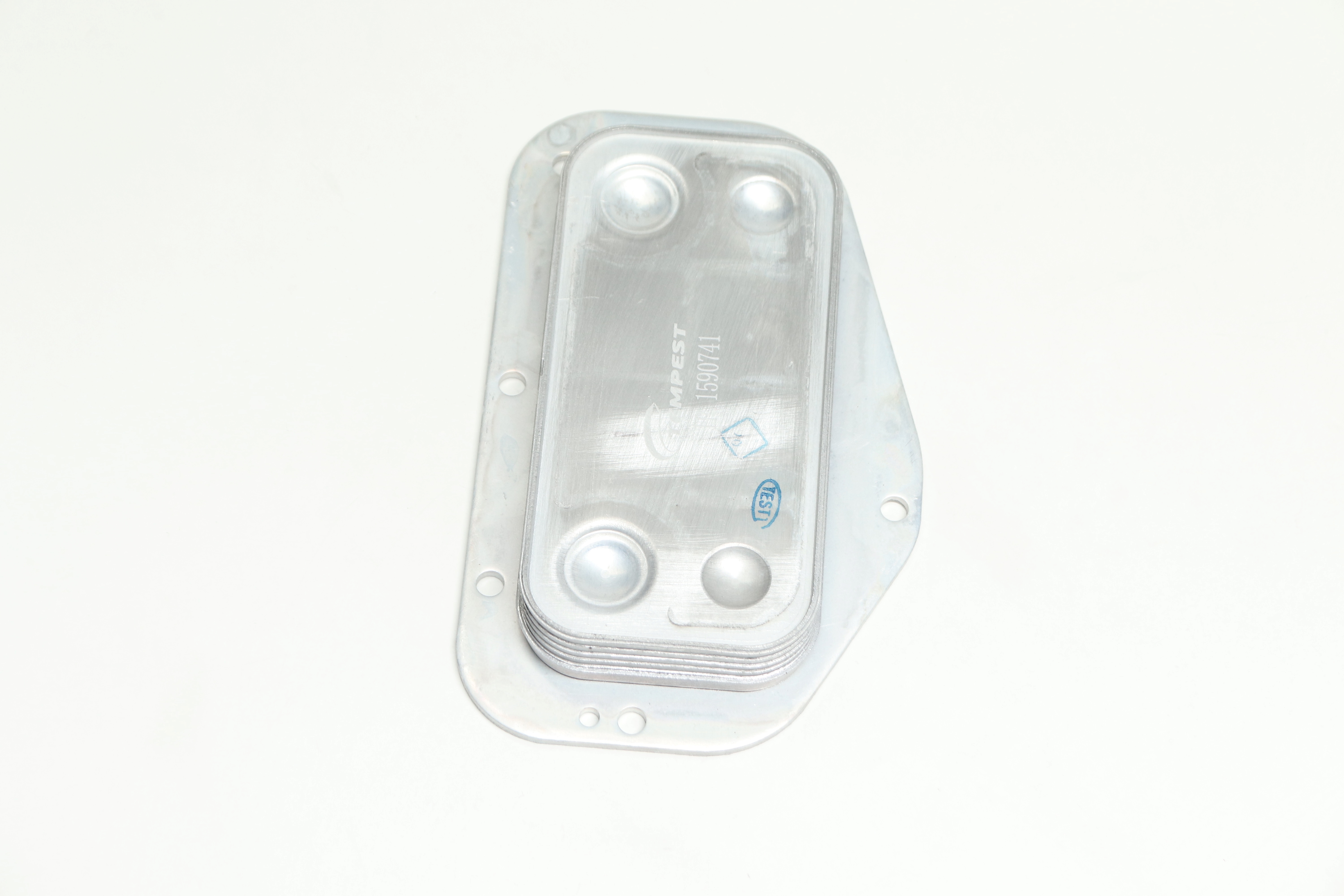 Зображення 10