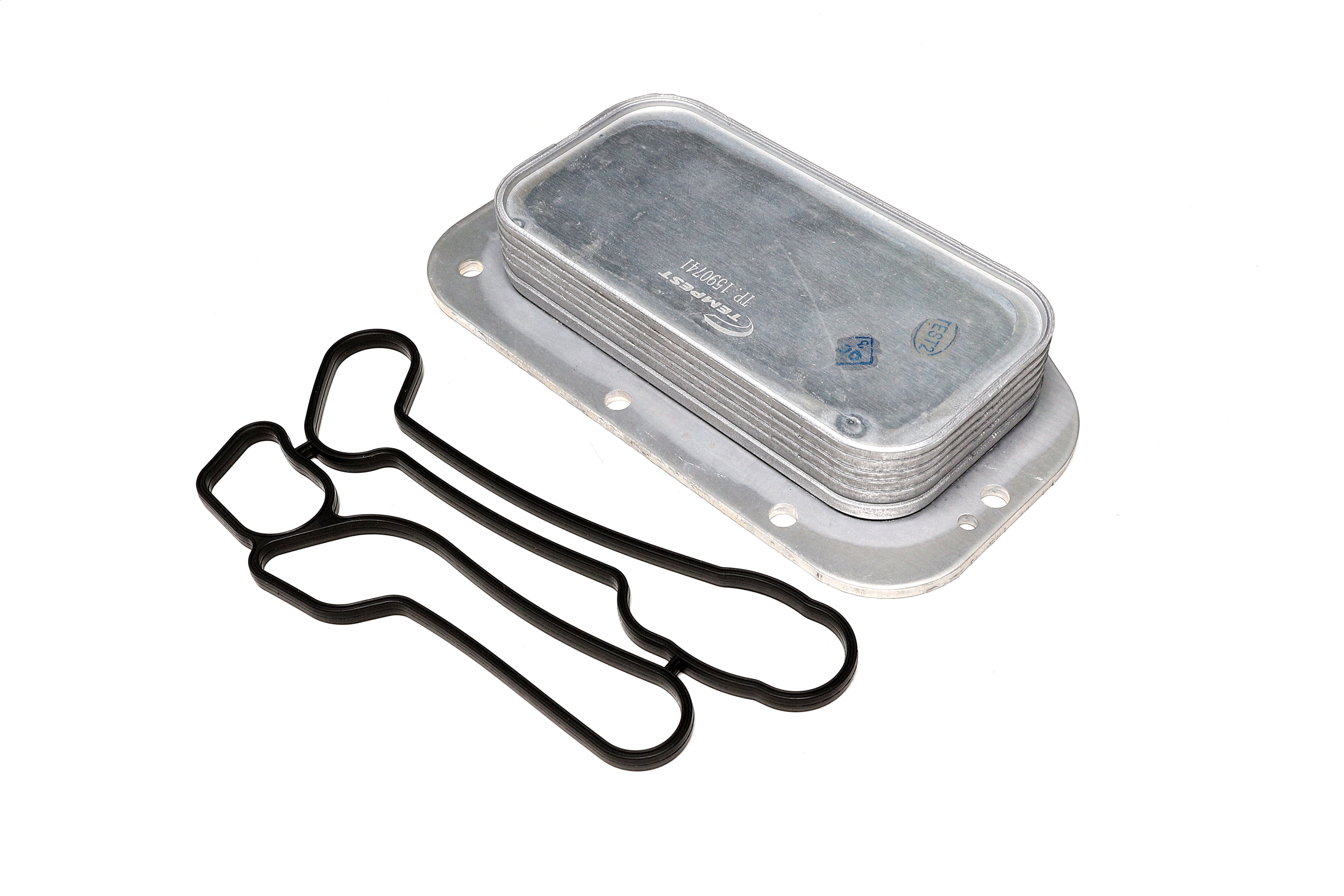 Зображення 11