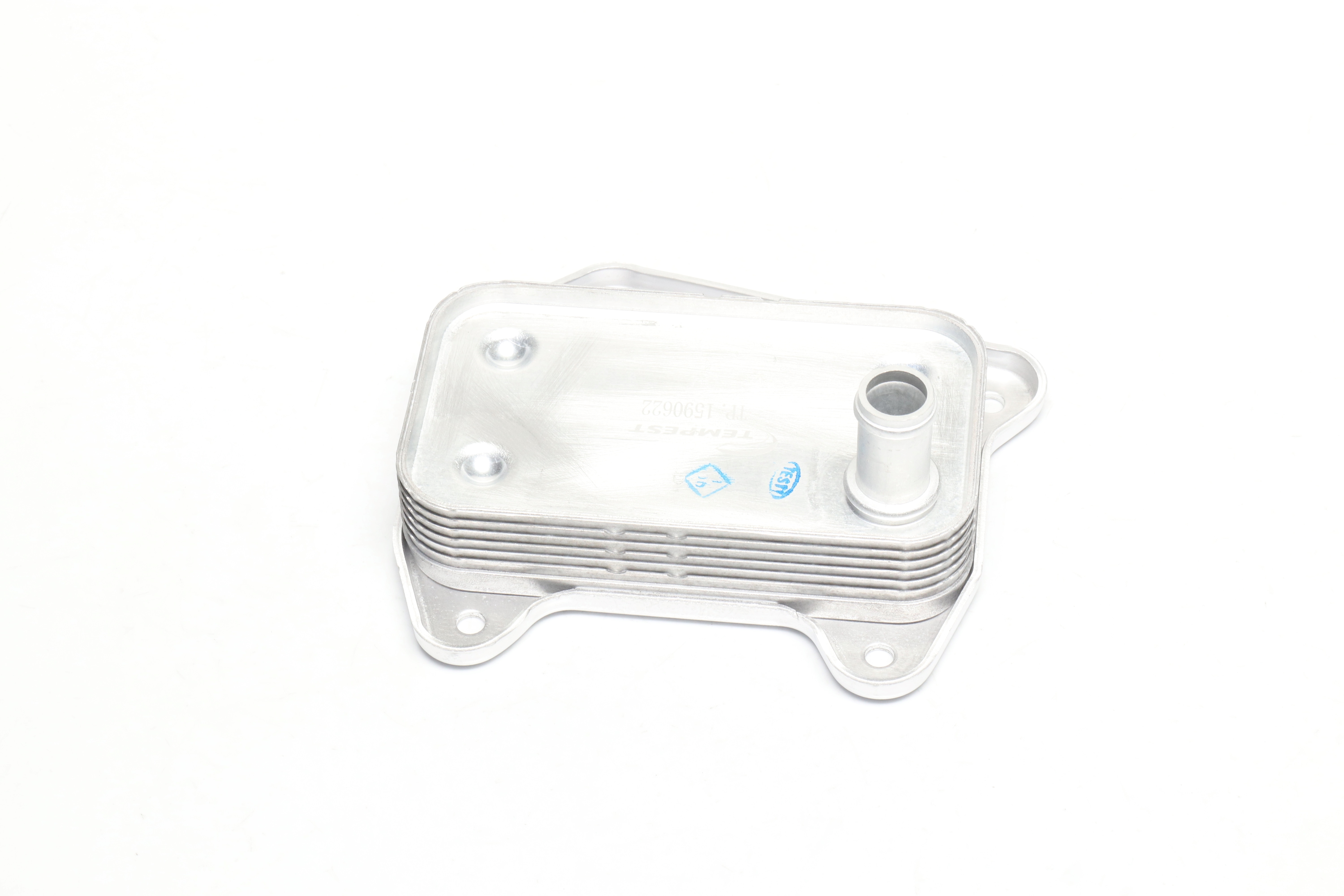 Зображення 8