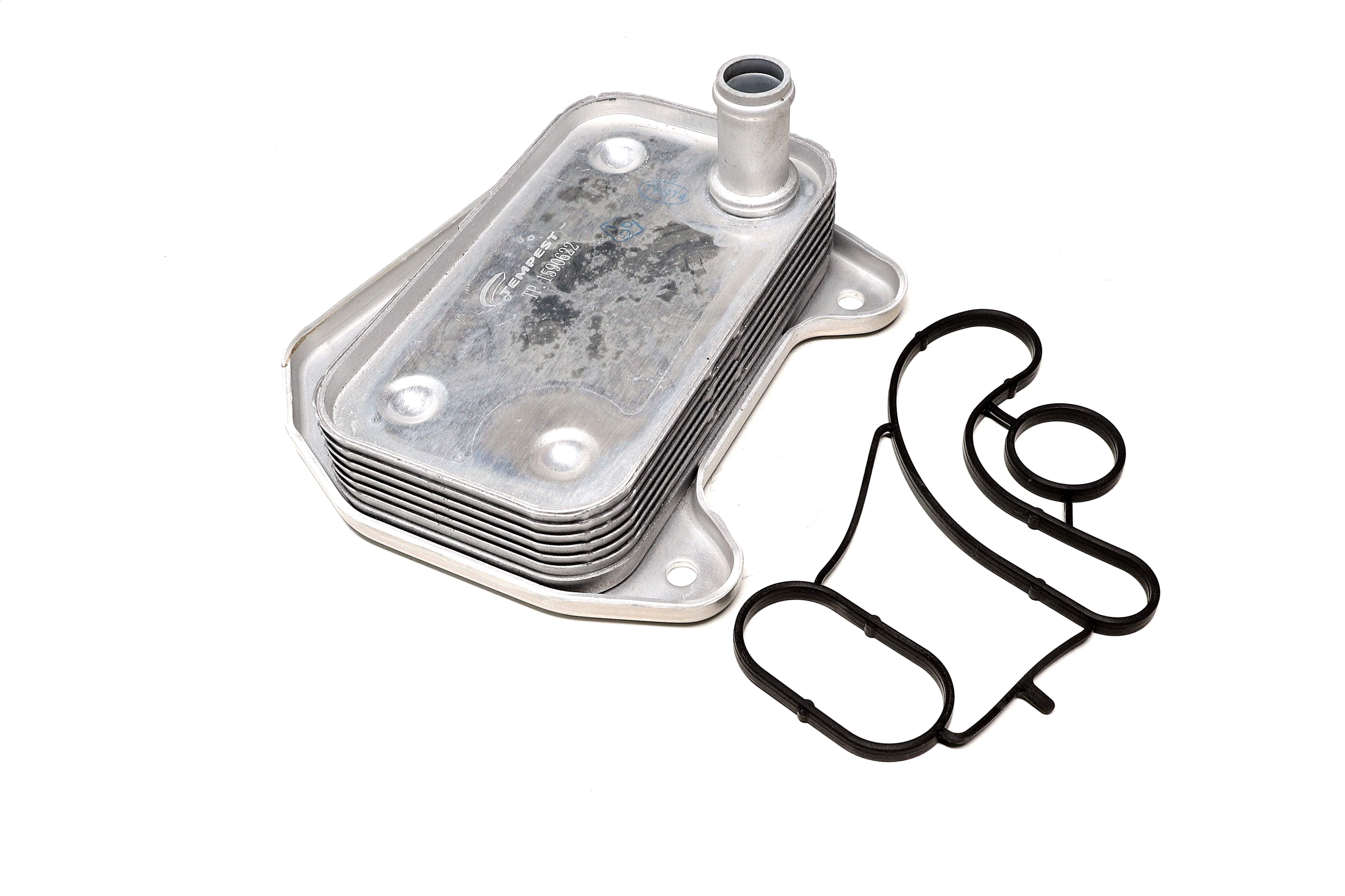 Зображення 9