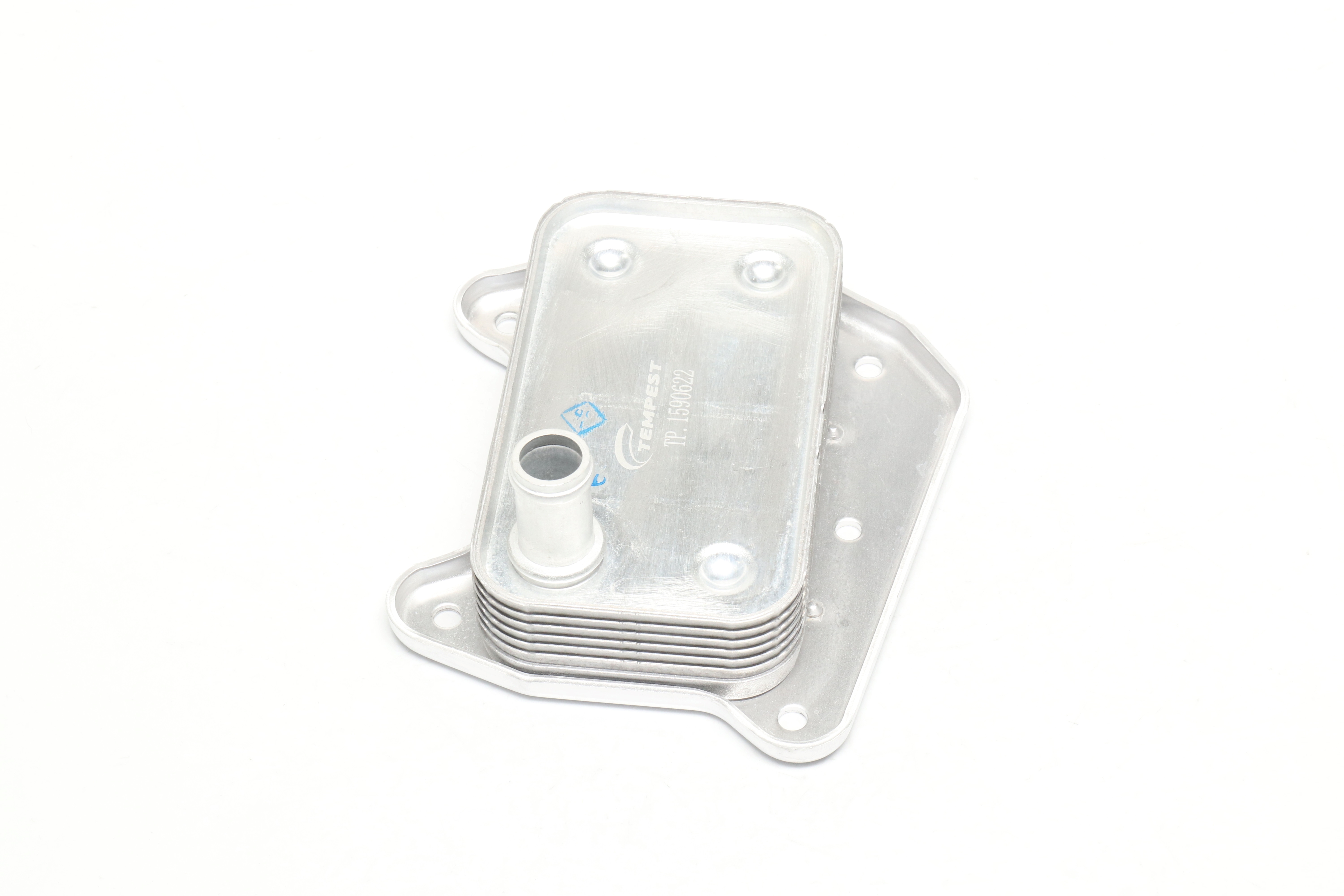 Зображення 10