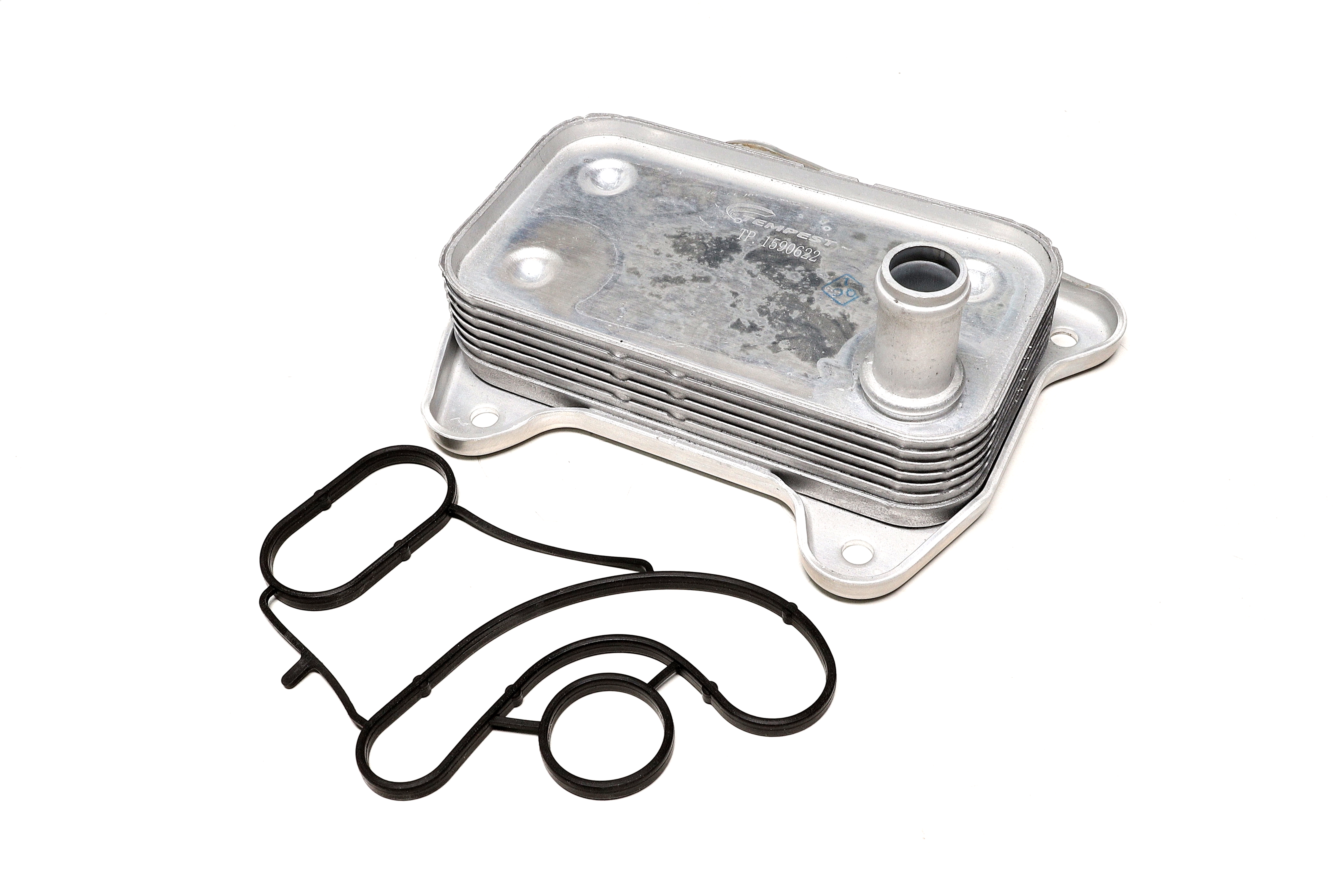 Зображення 11