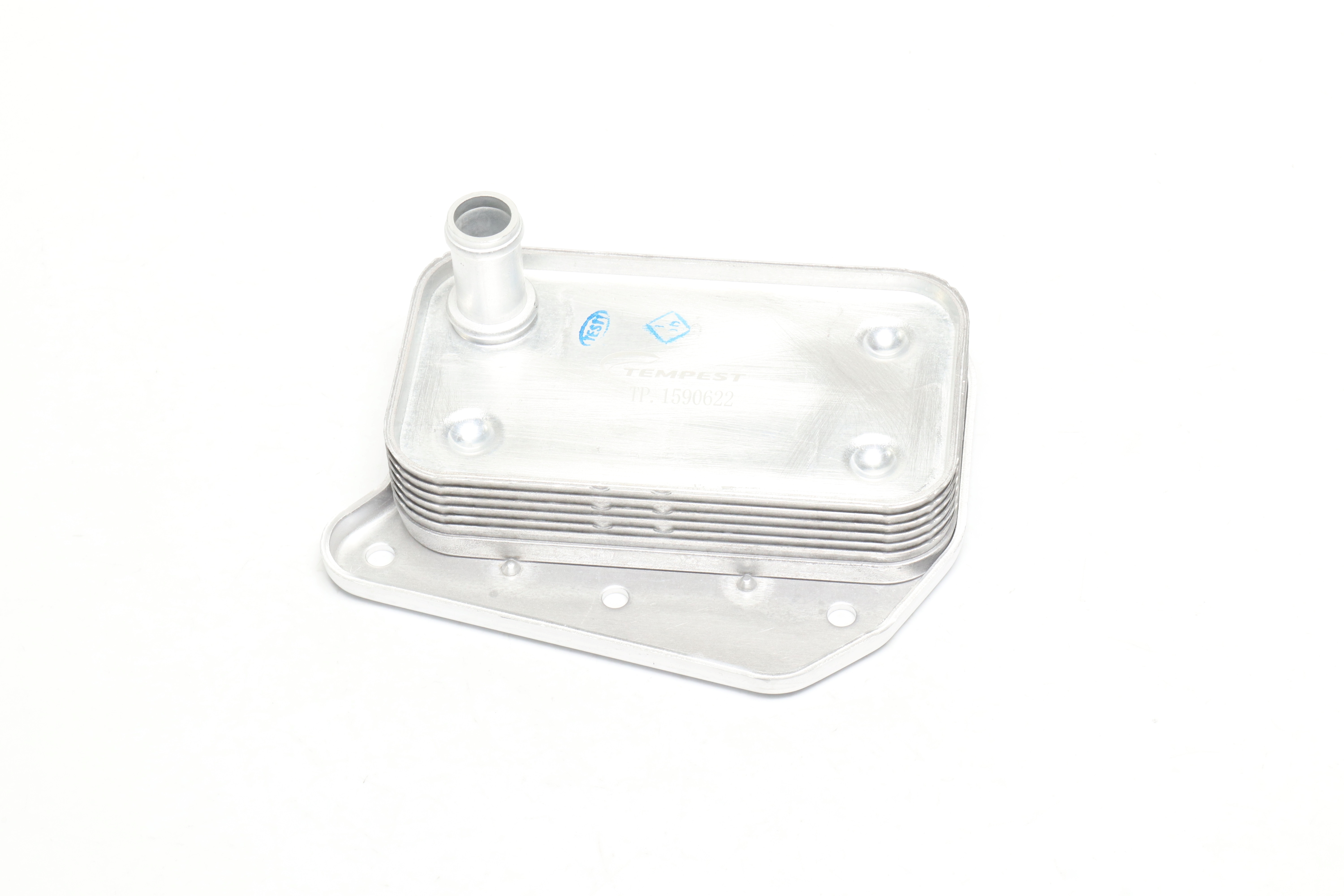 Зображення 12