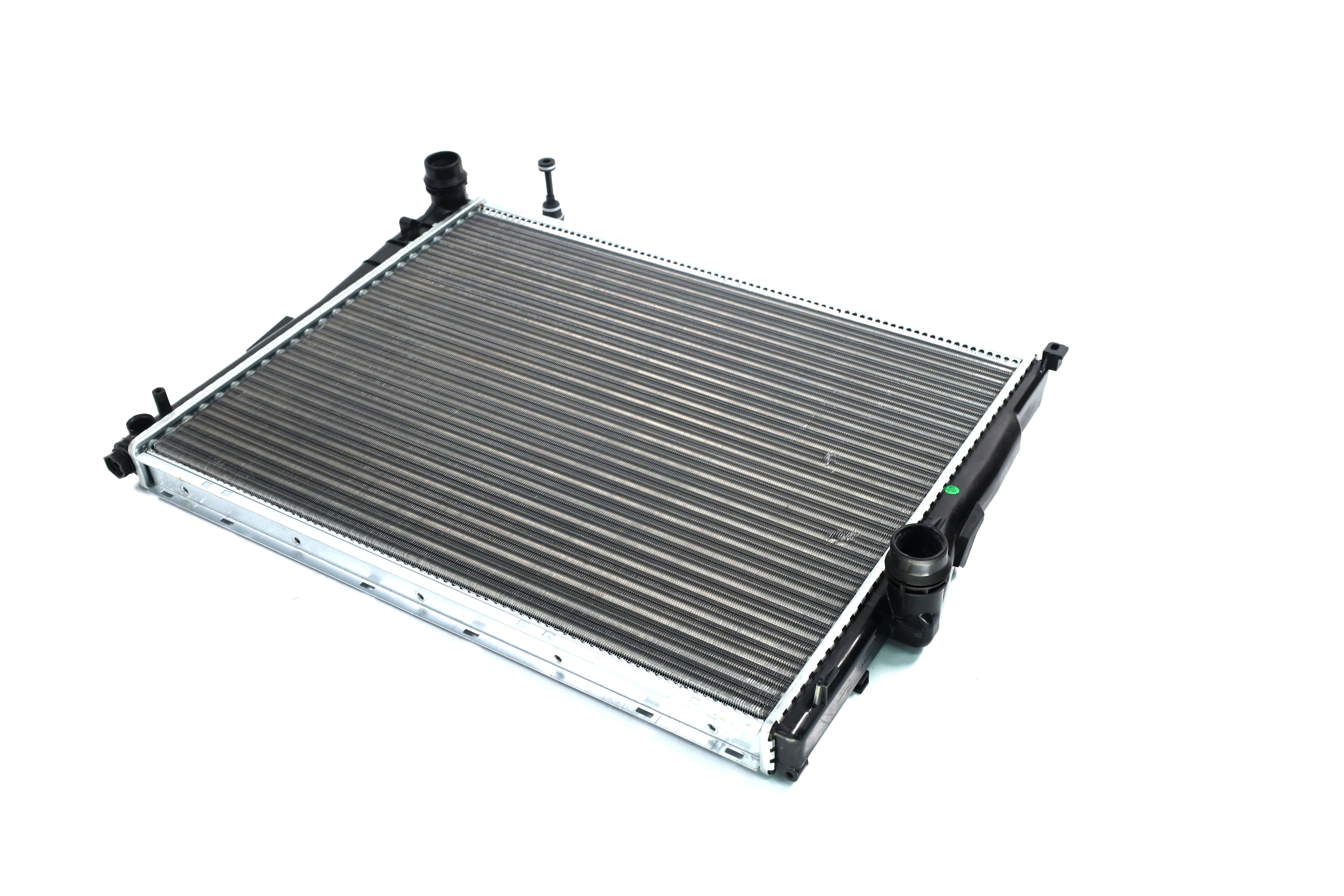 Зображення 7