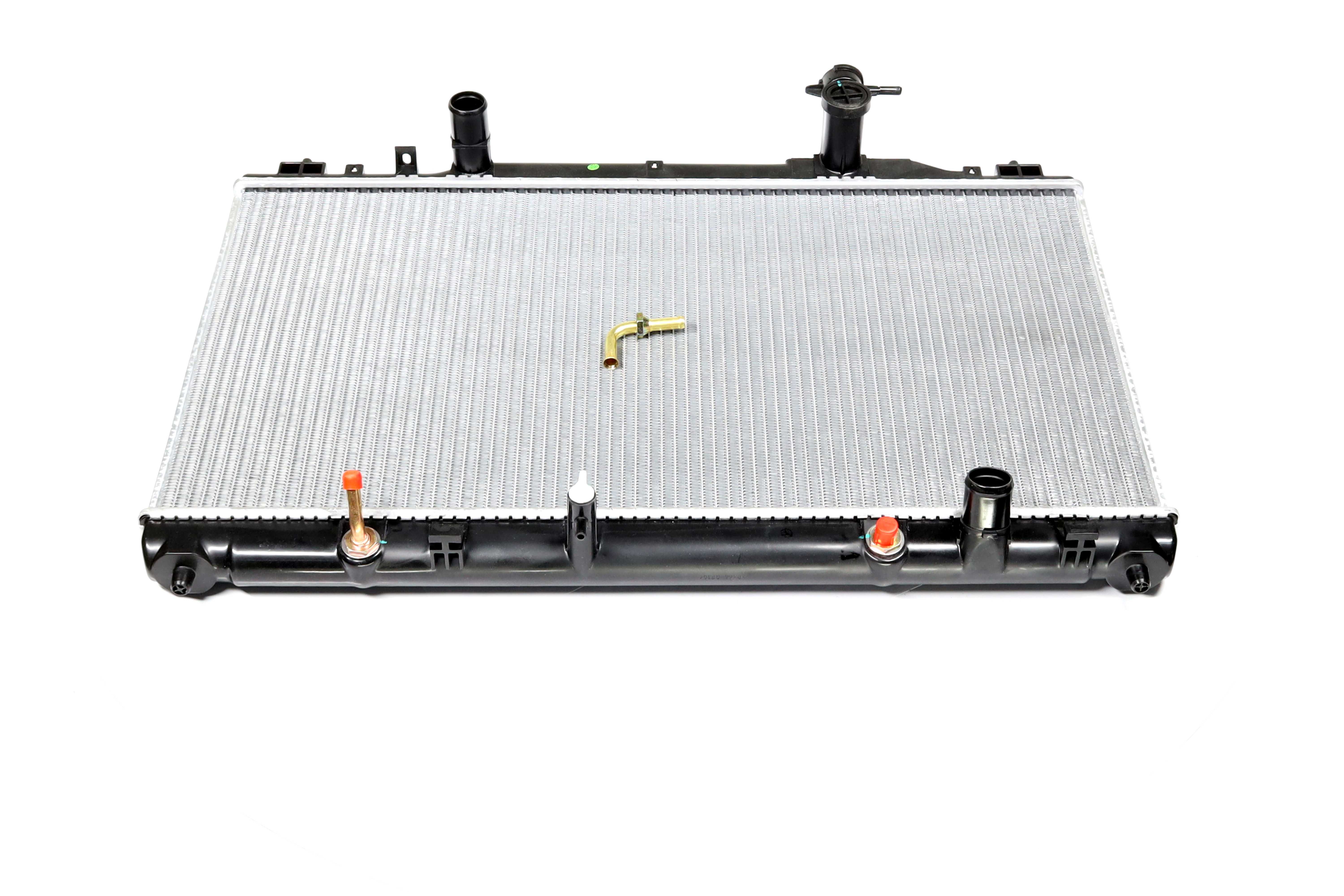 Изображение 6