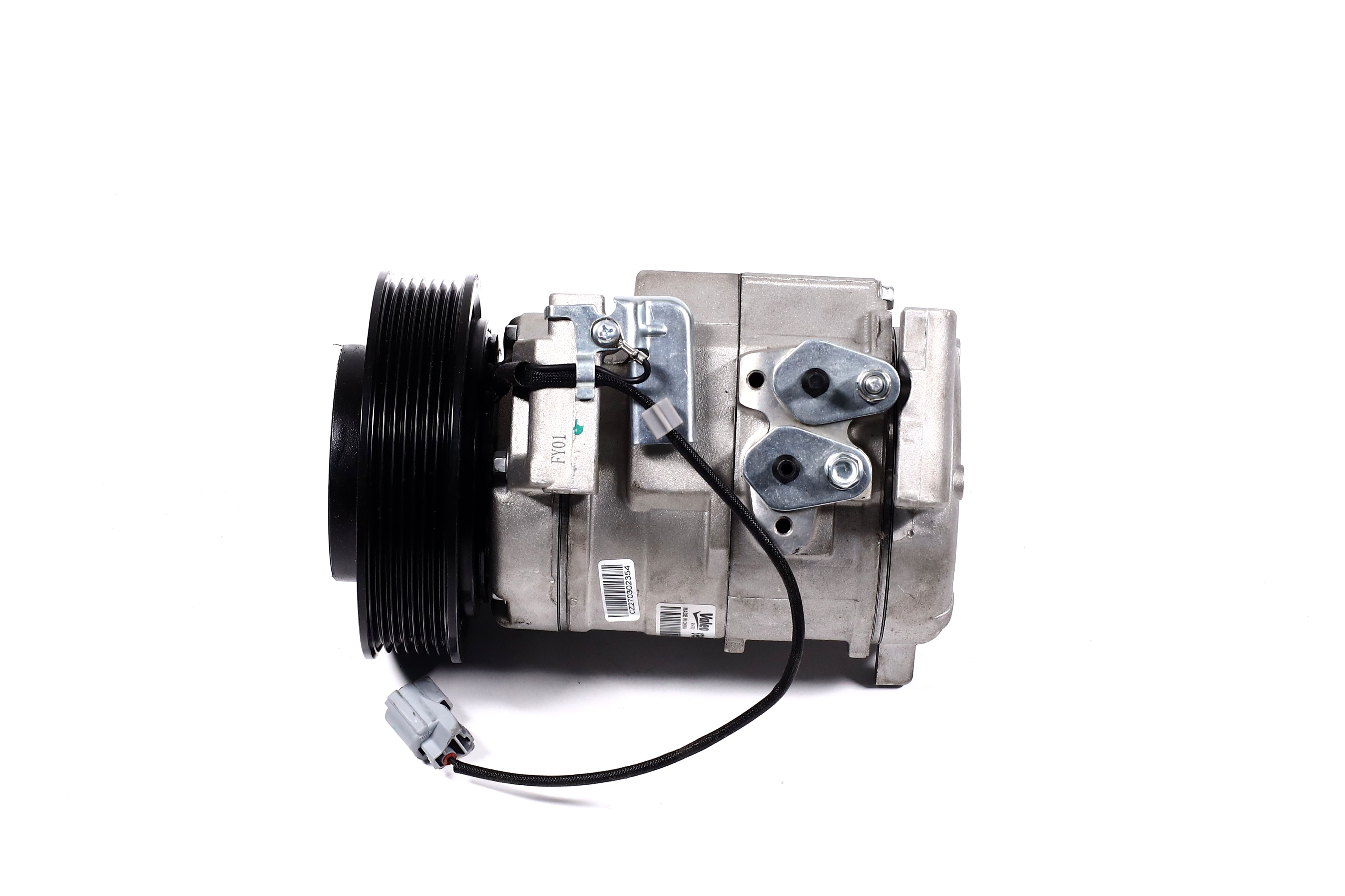 Зображення 5