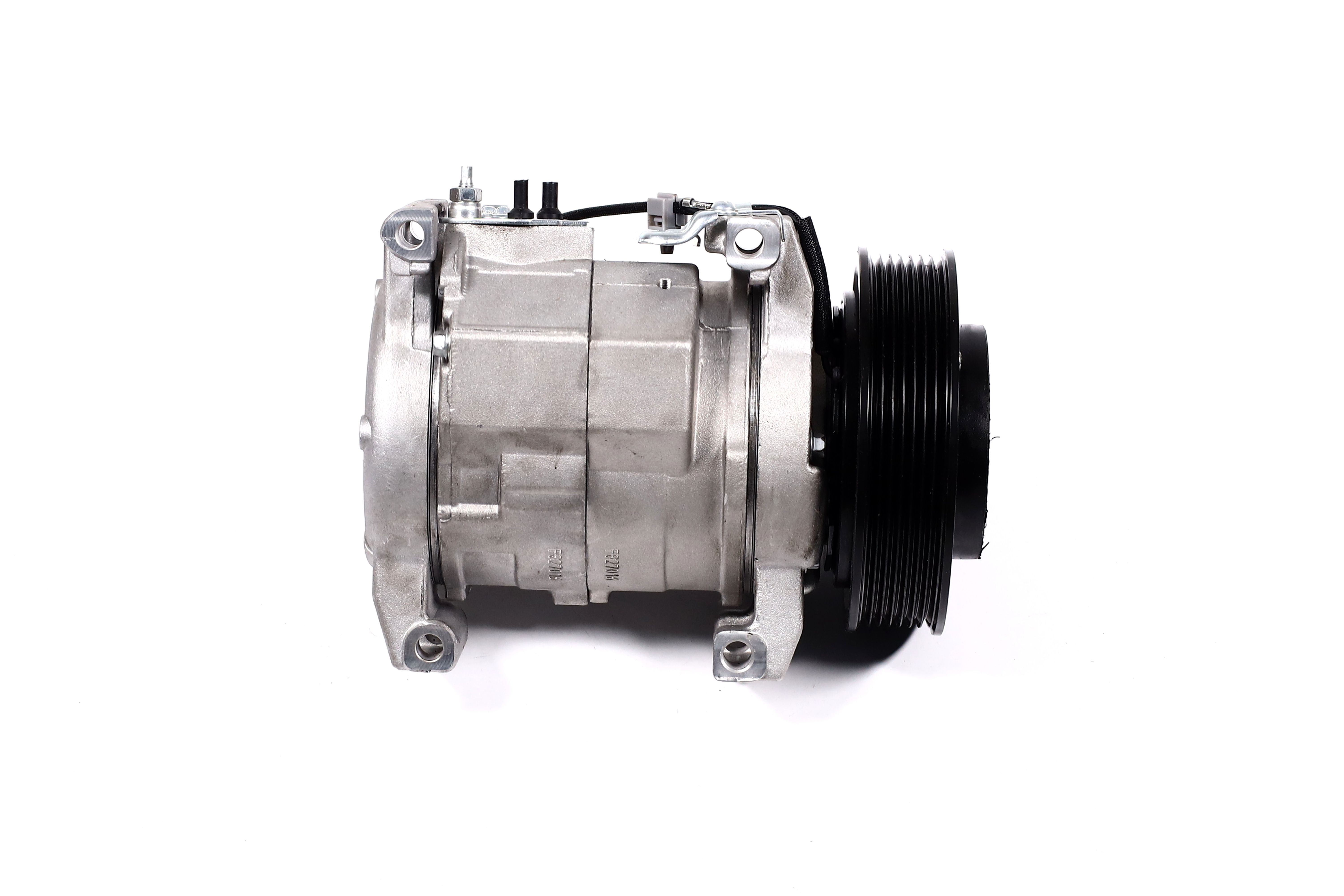 Зображення 7