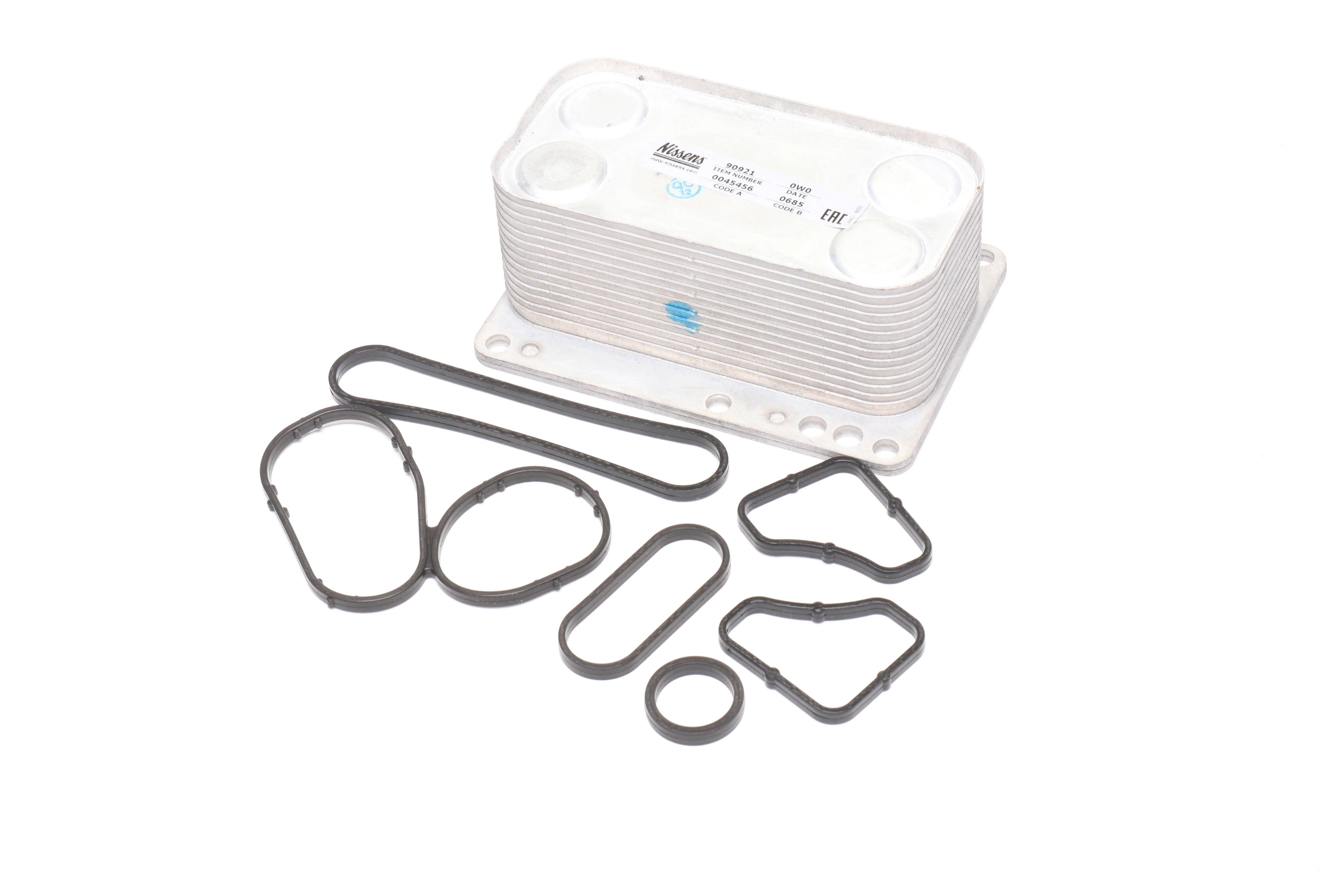 Зображення 1