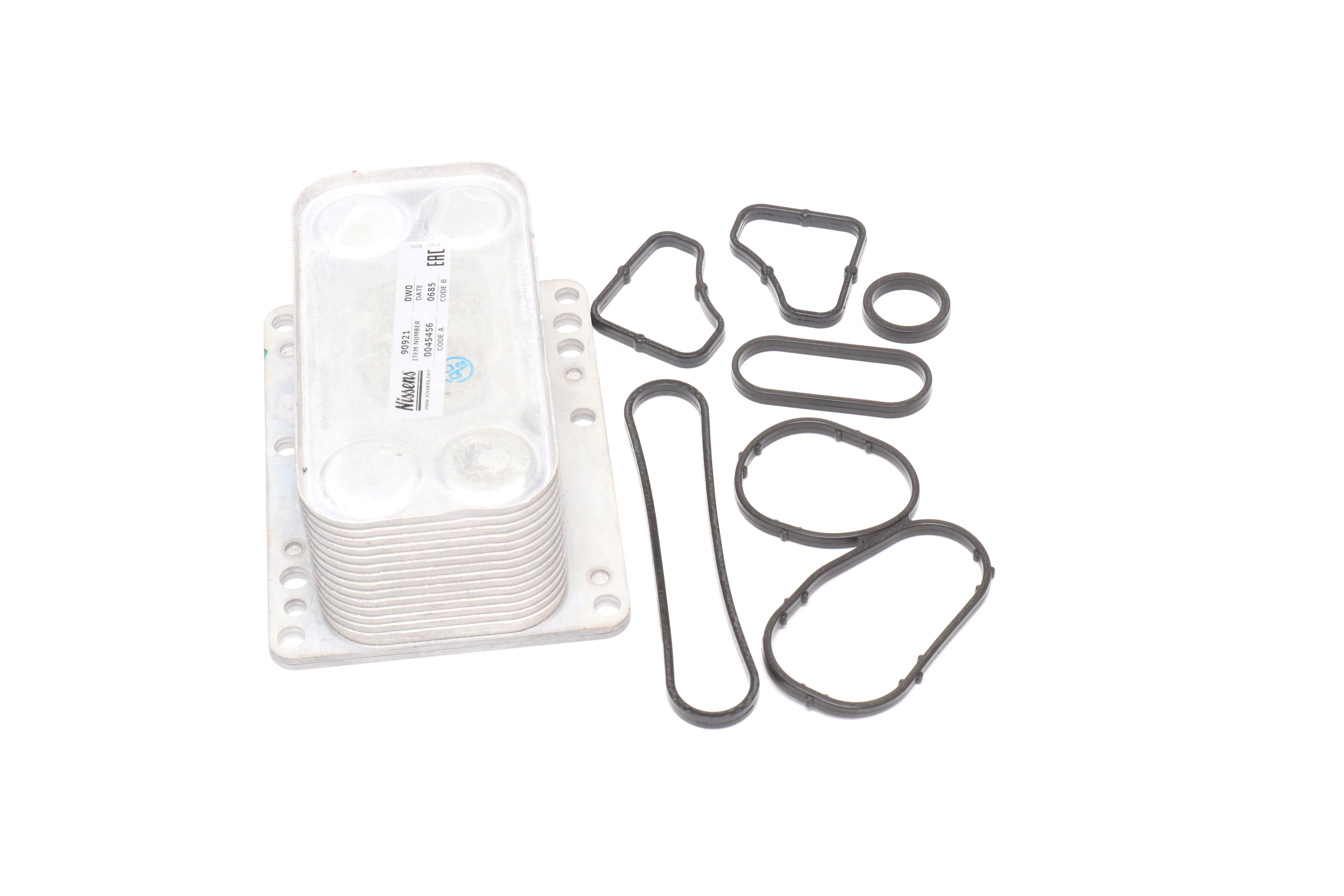 Зображення 5