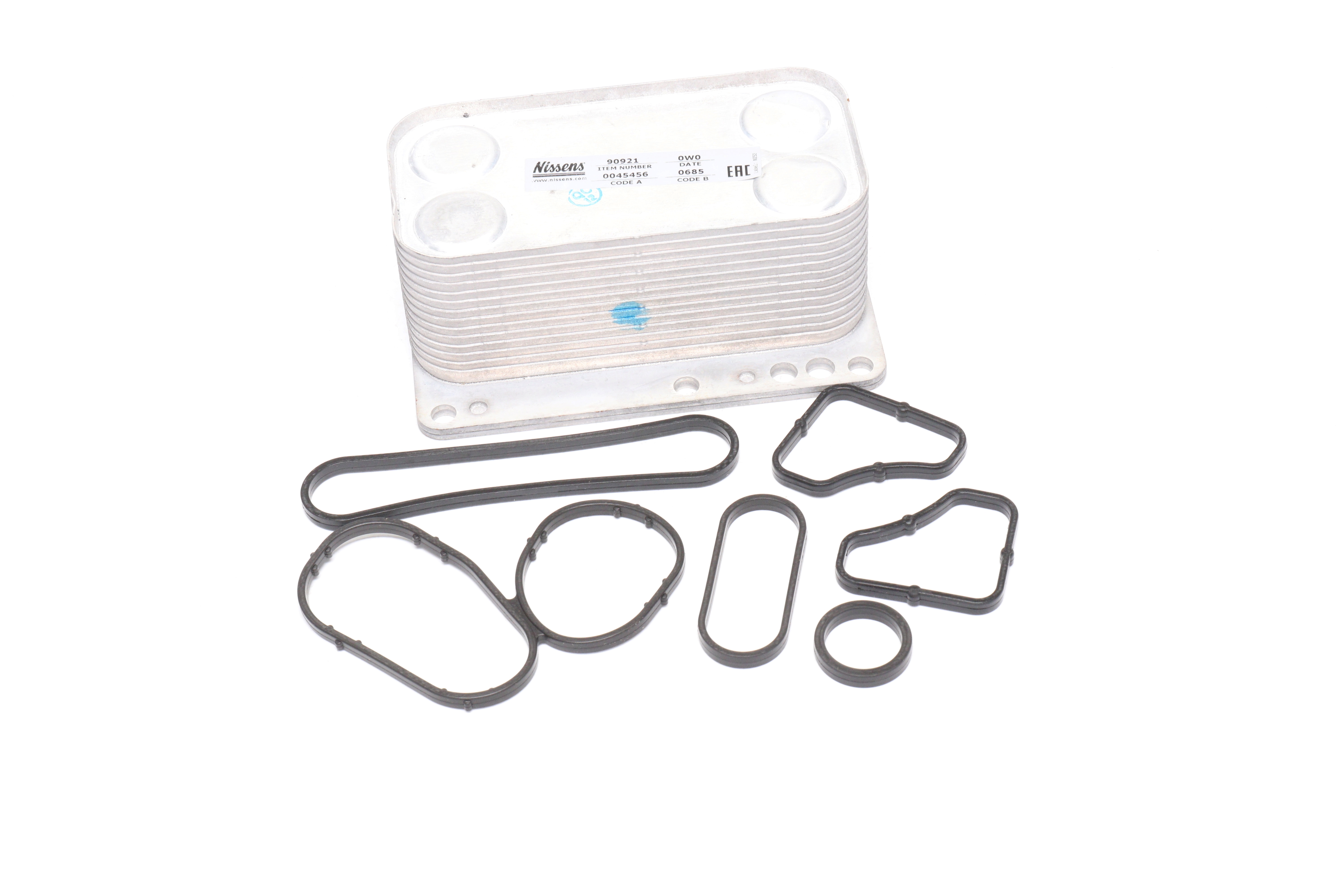 Зображення 6