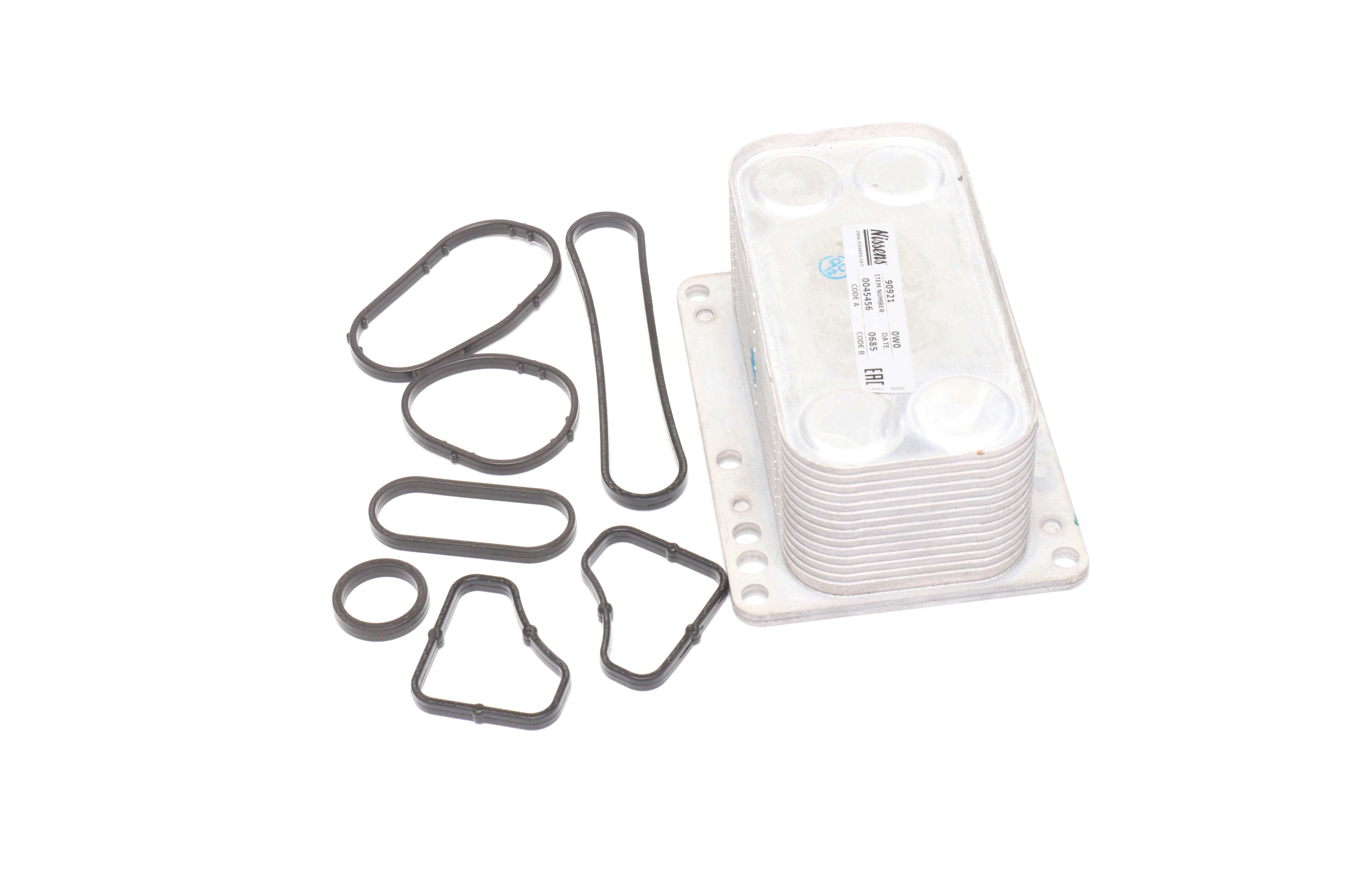 Зображення 2