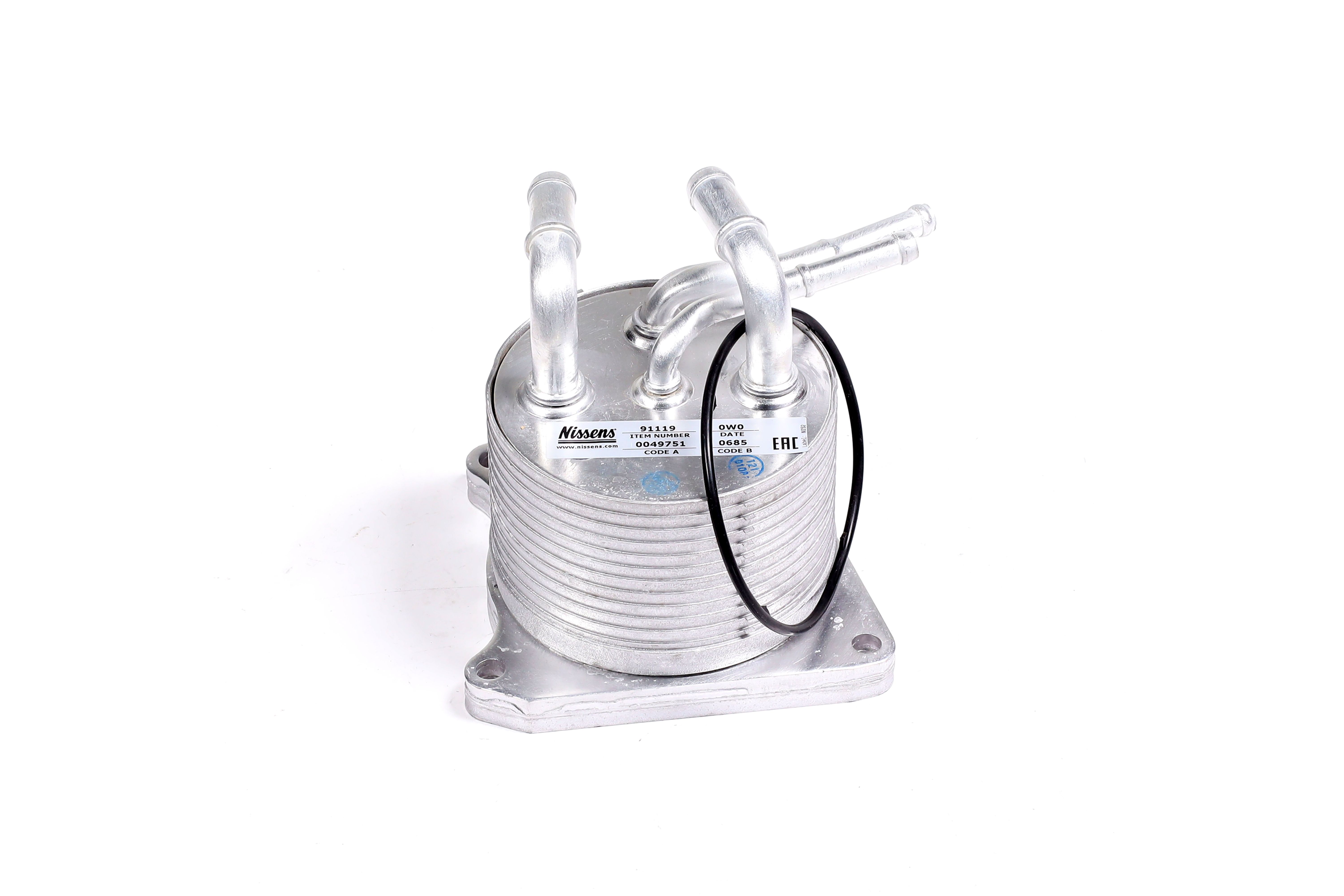 Зображення 11