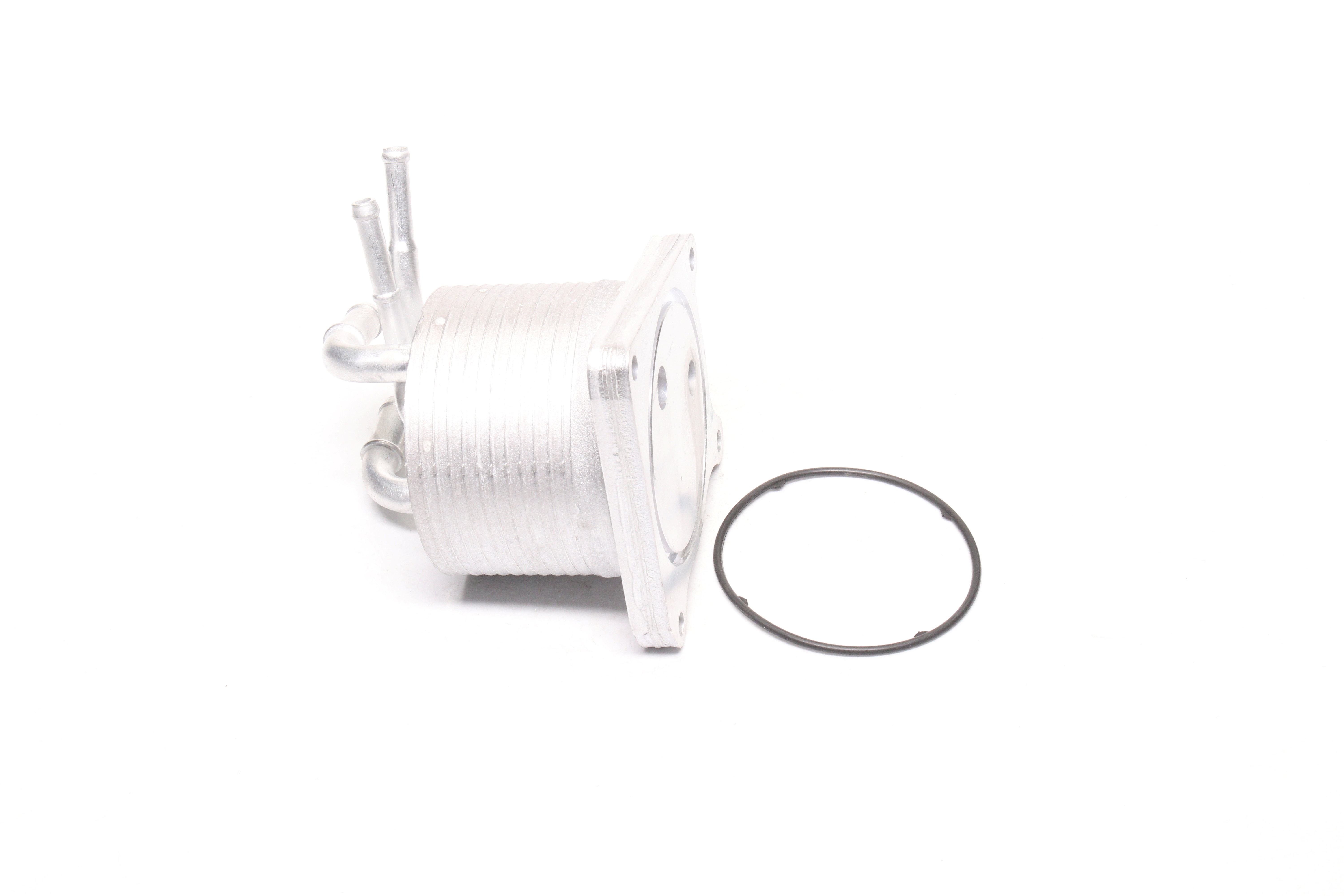 Зображення 12