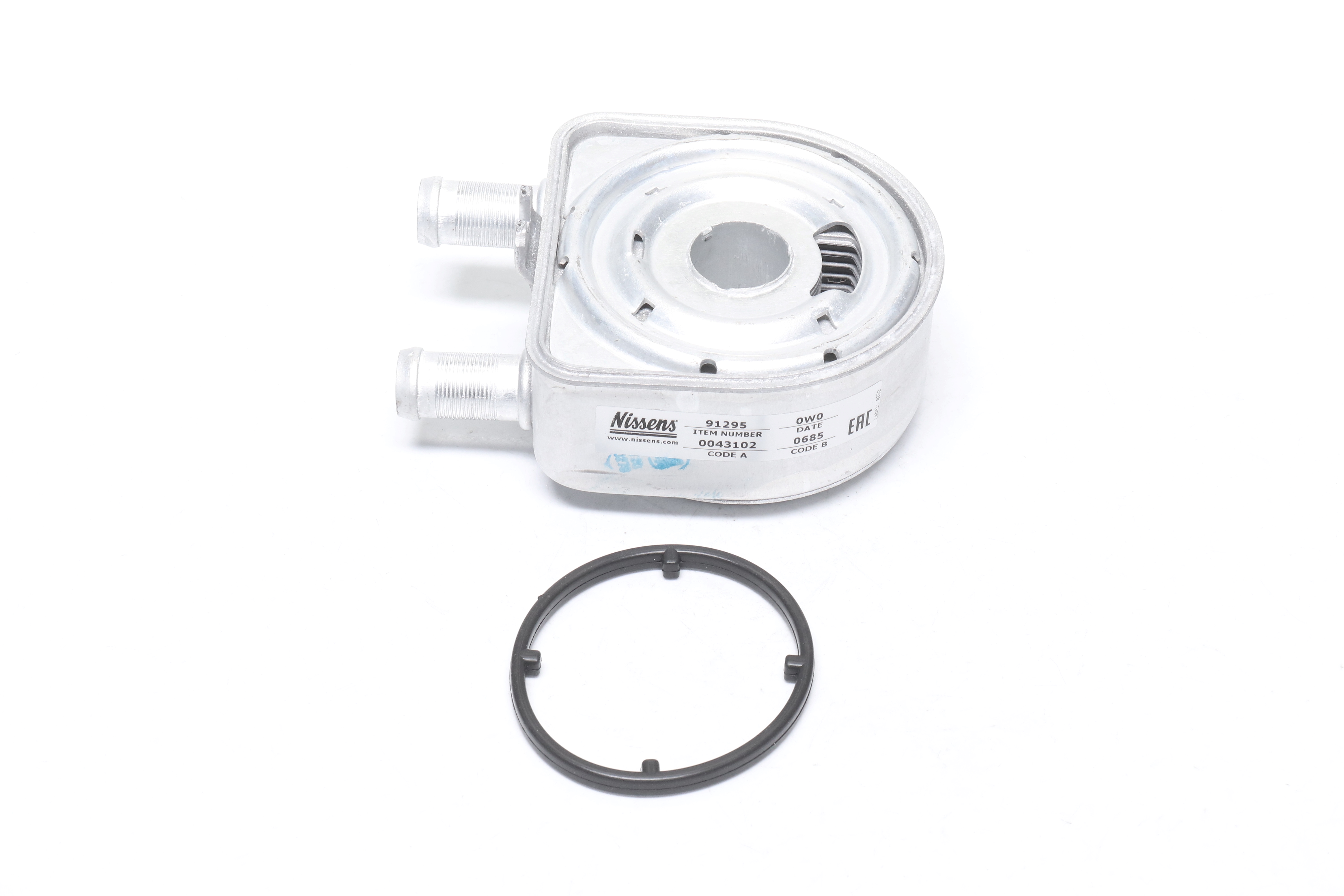 Зображення 2