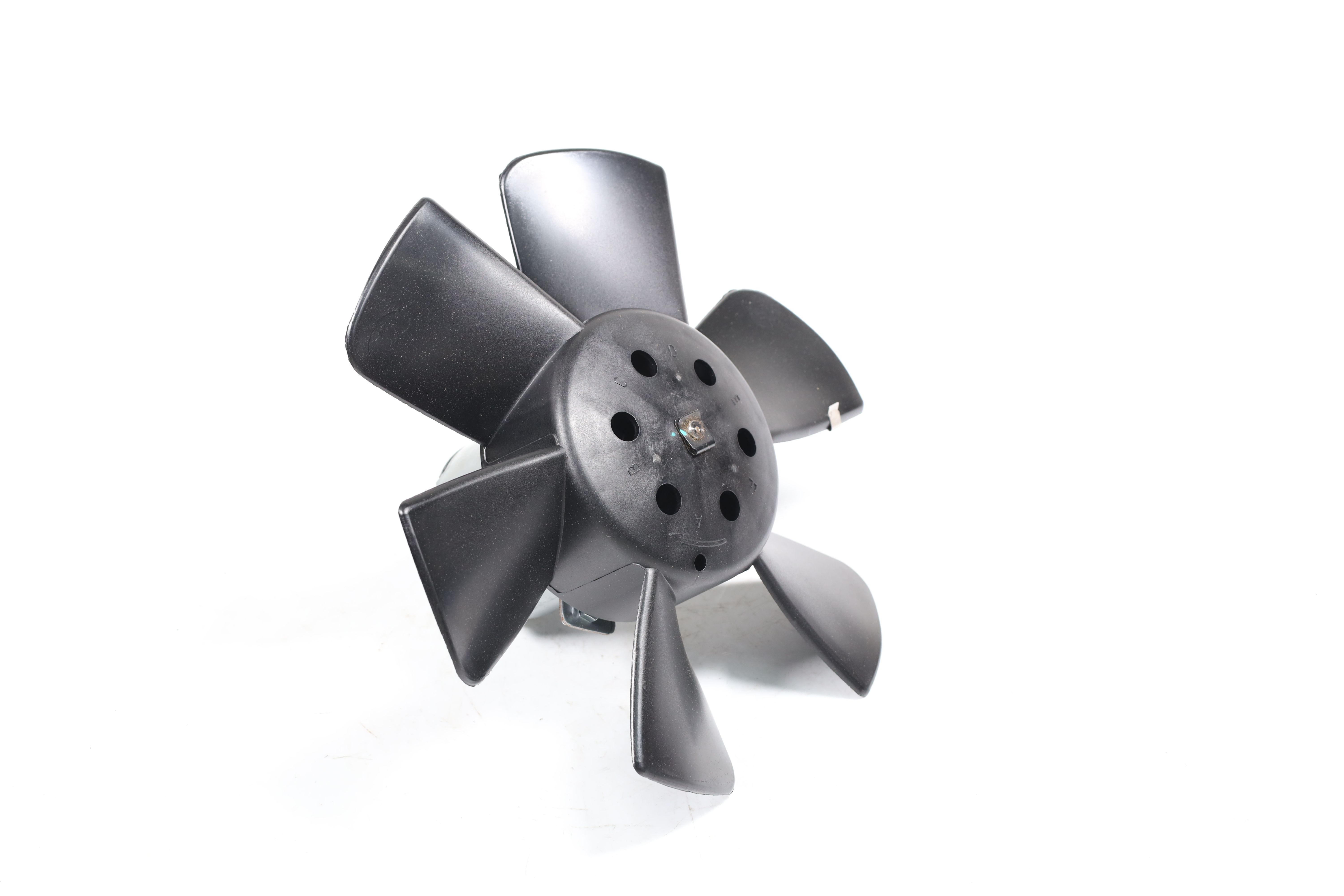 Зображення 5