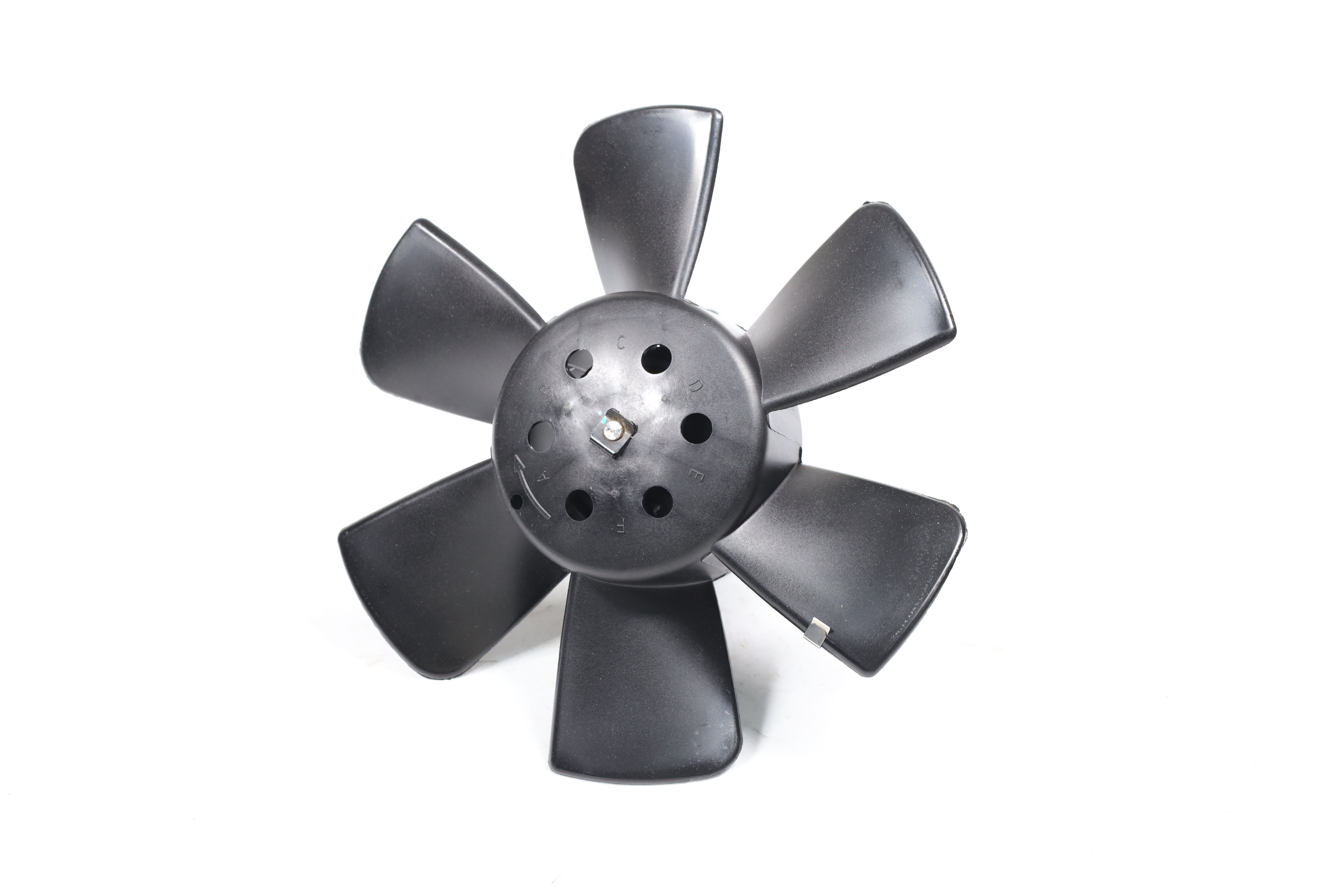 Зображення 6