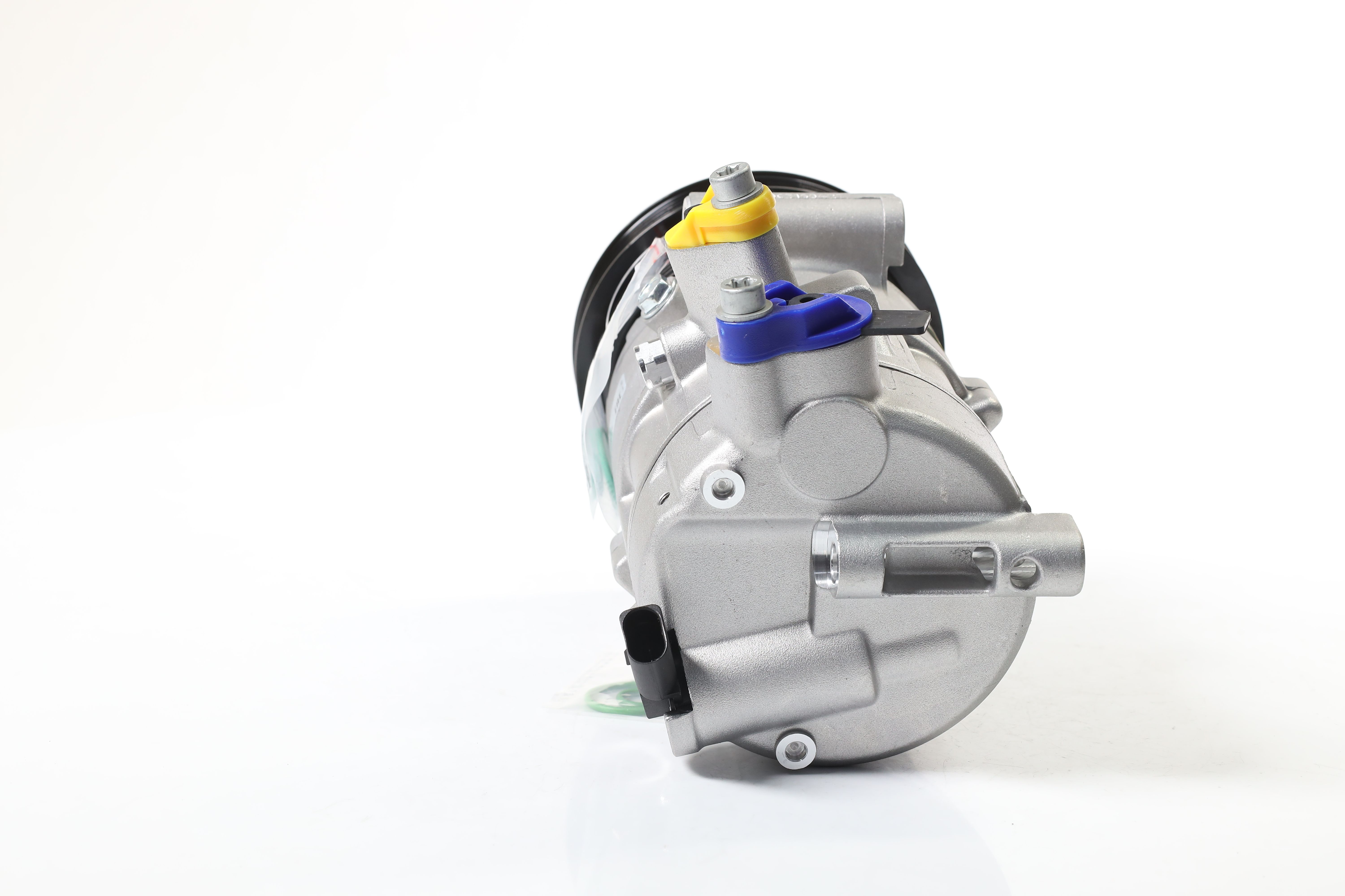 Зображення 5