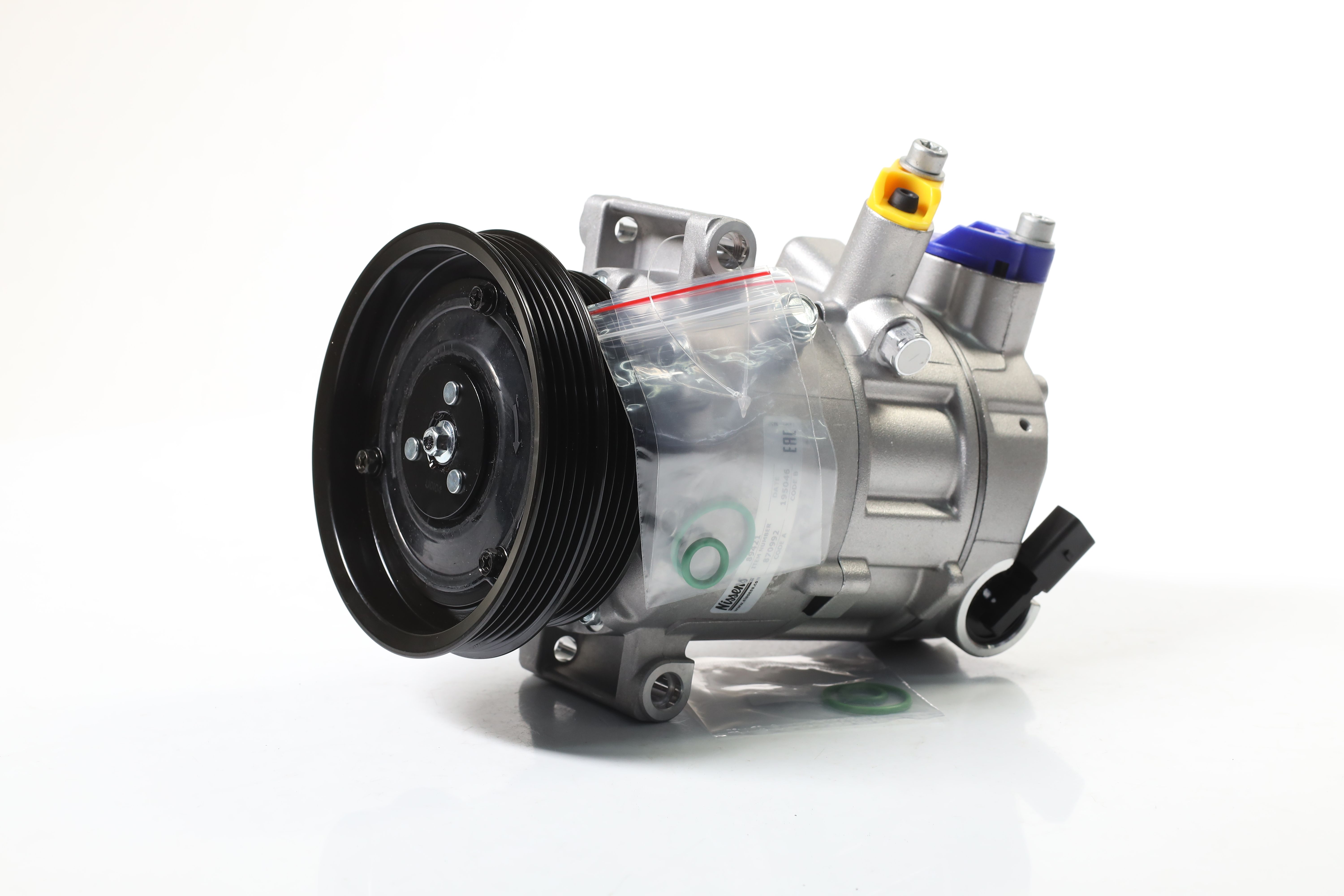 Зображення 3