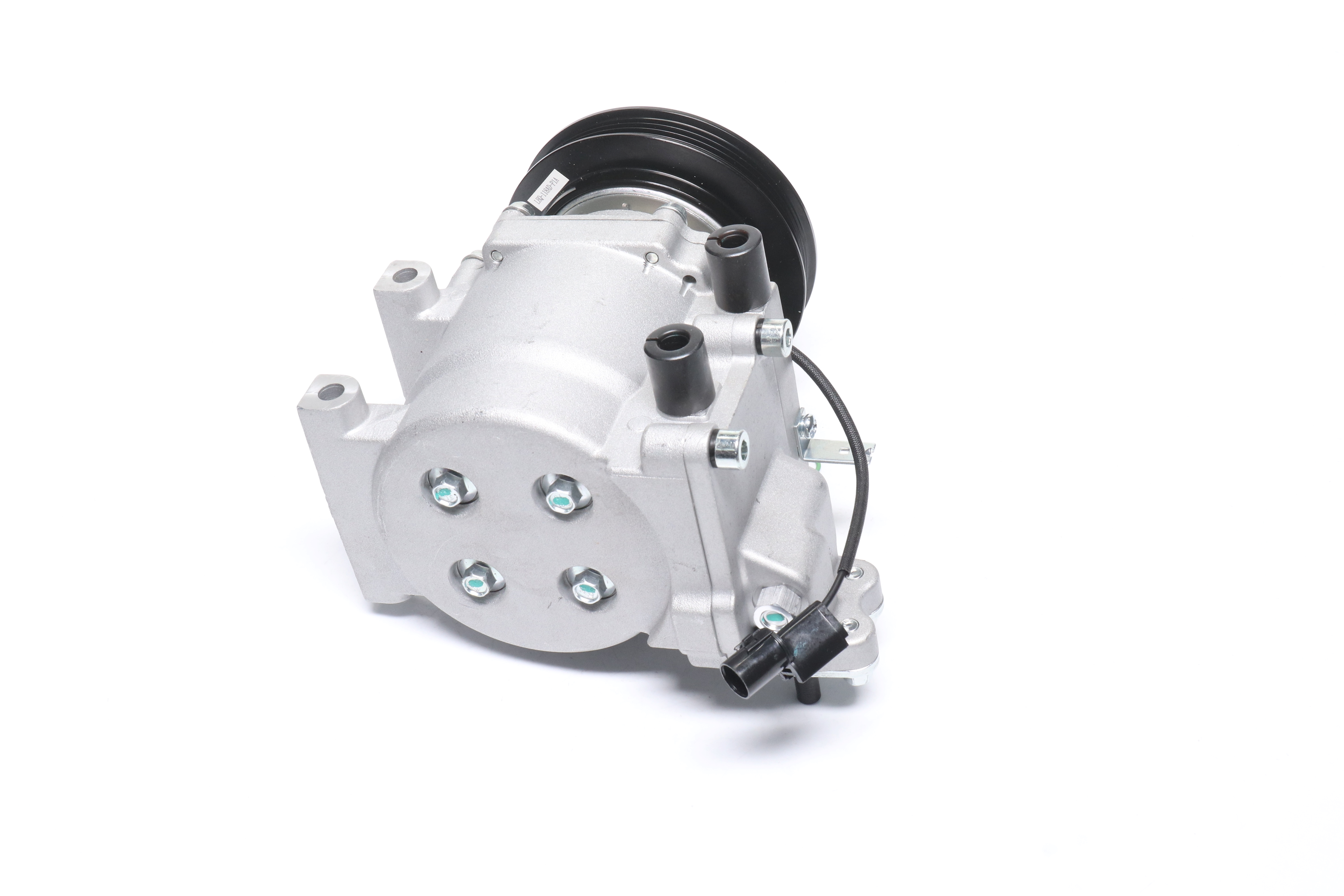 Зображення 5