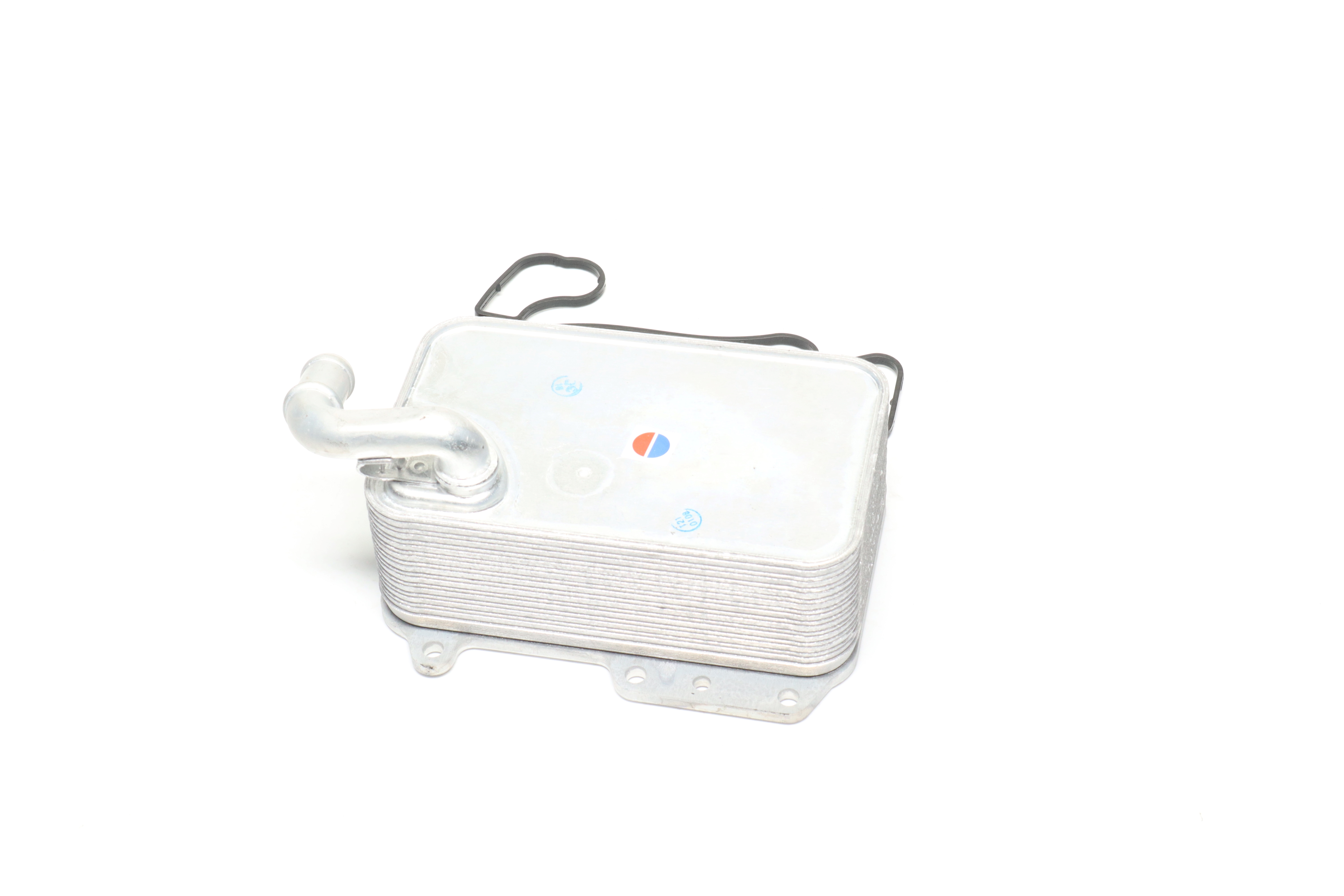 Зображення 4