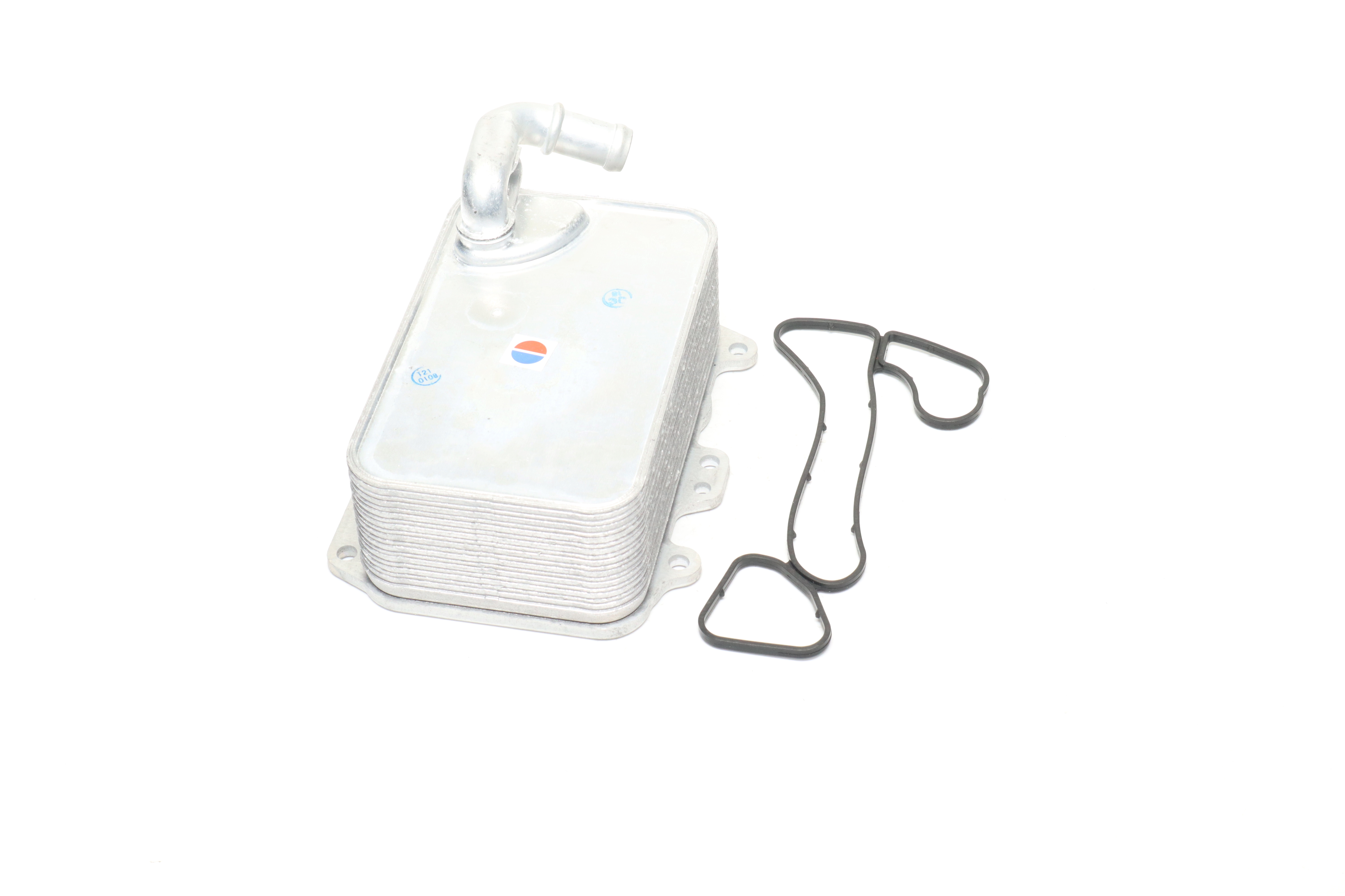 Зображення 5