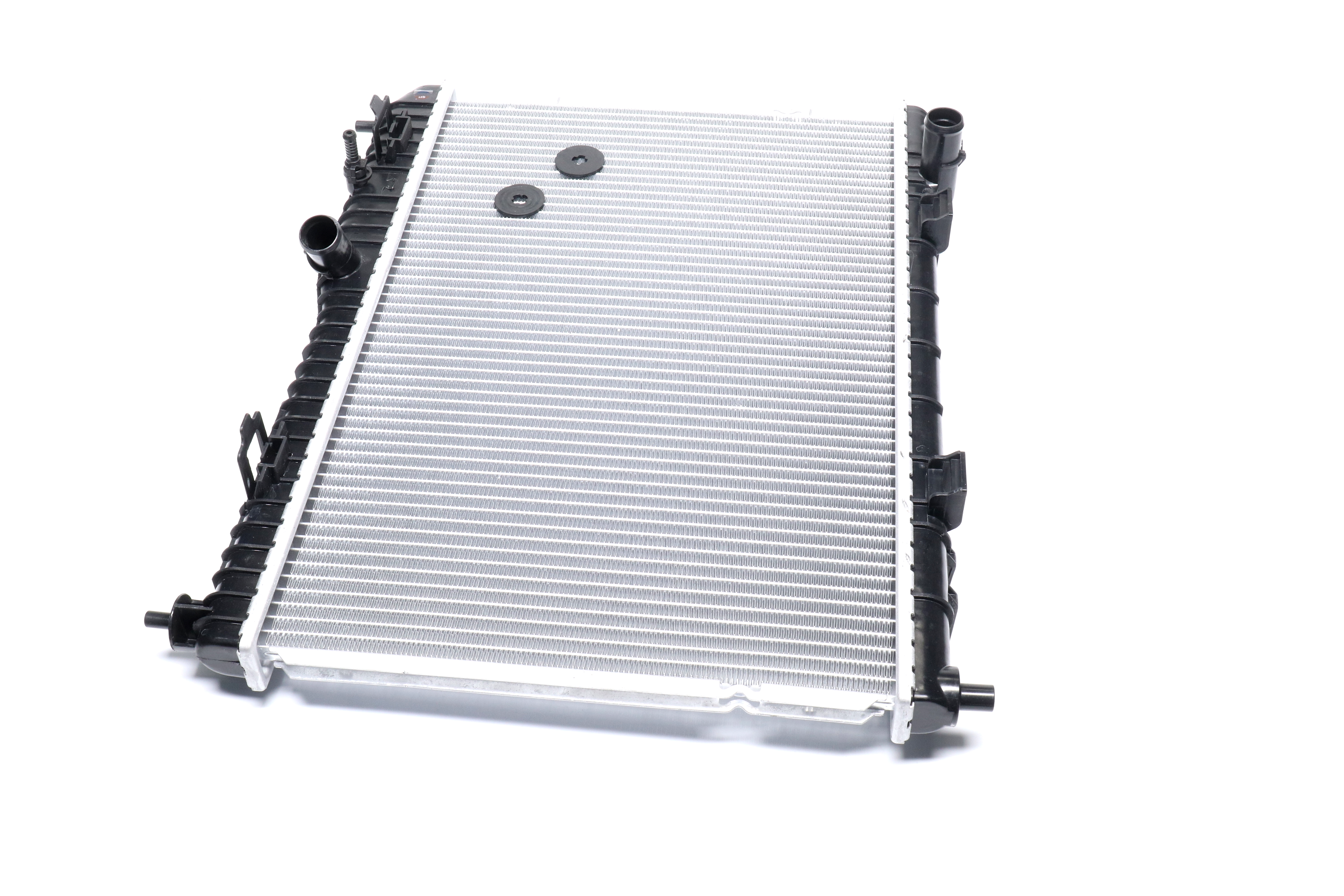 Зображення 8