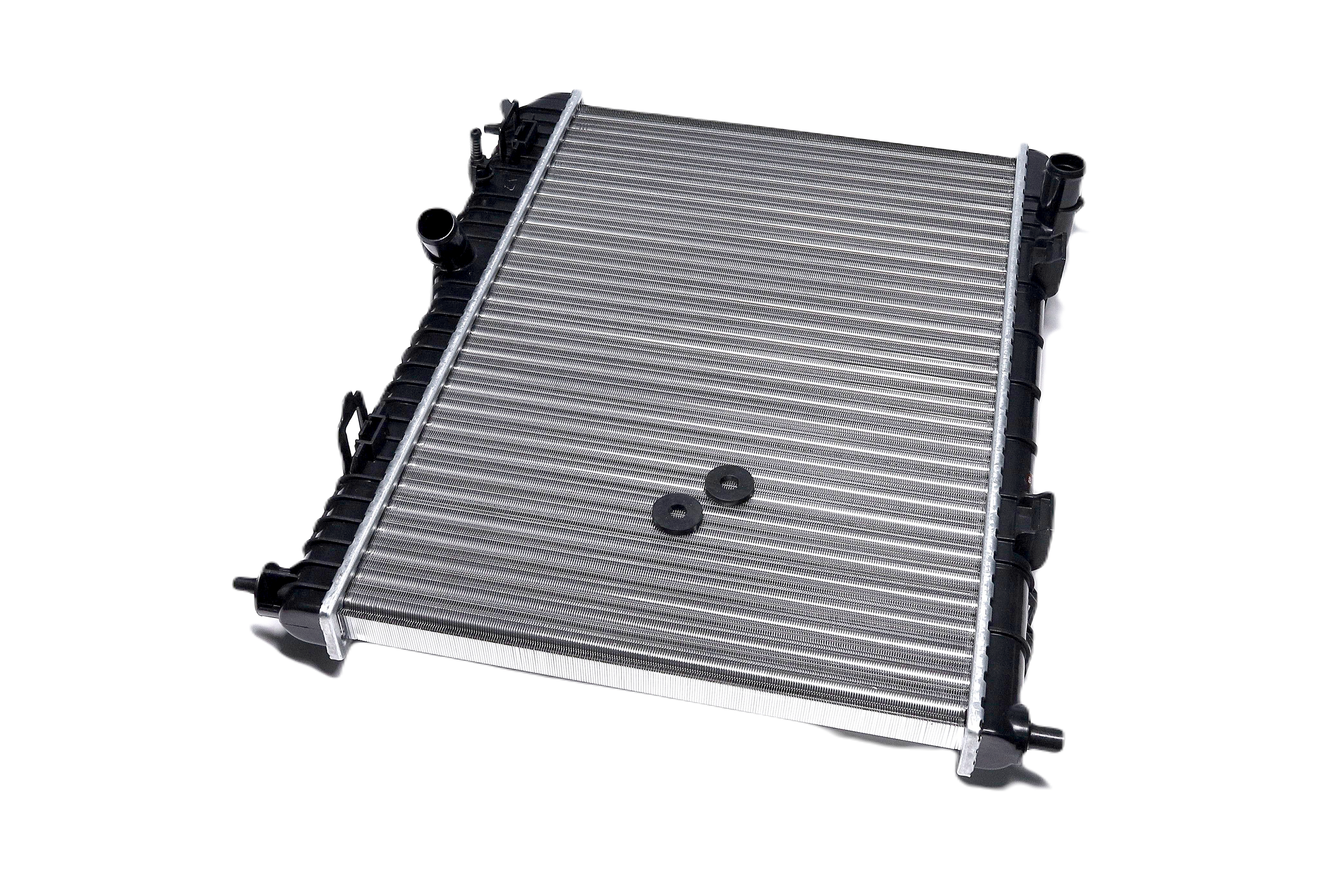 Зображення 9