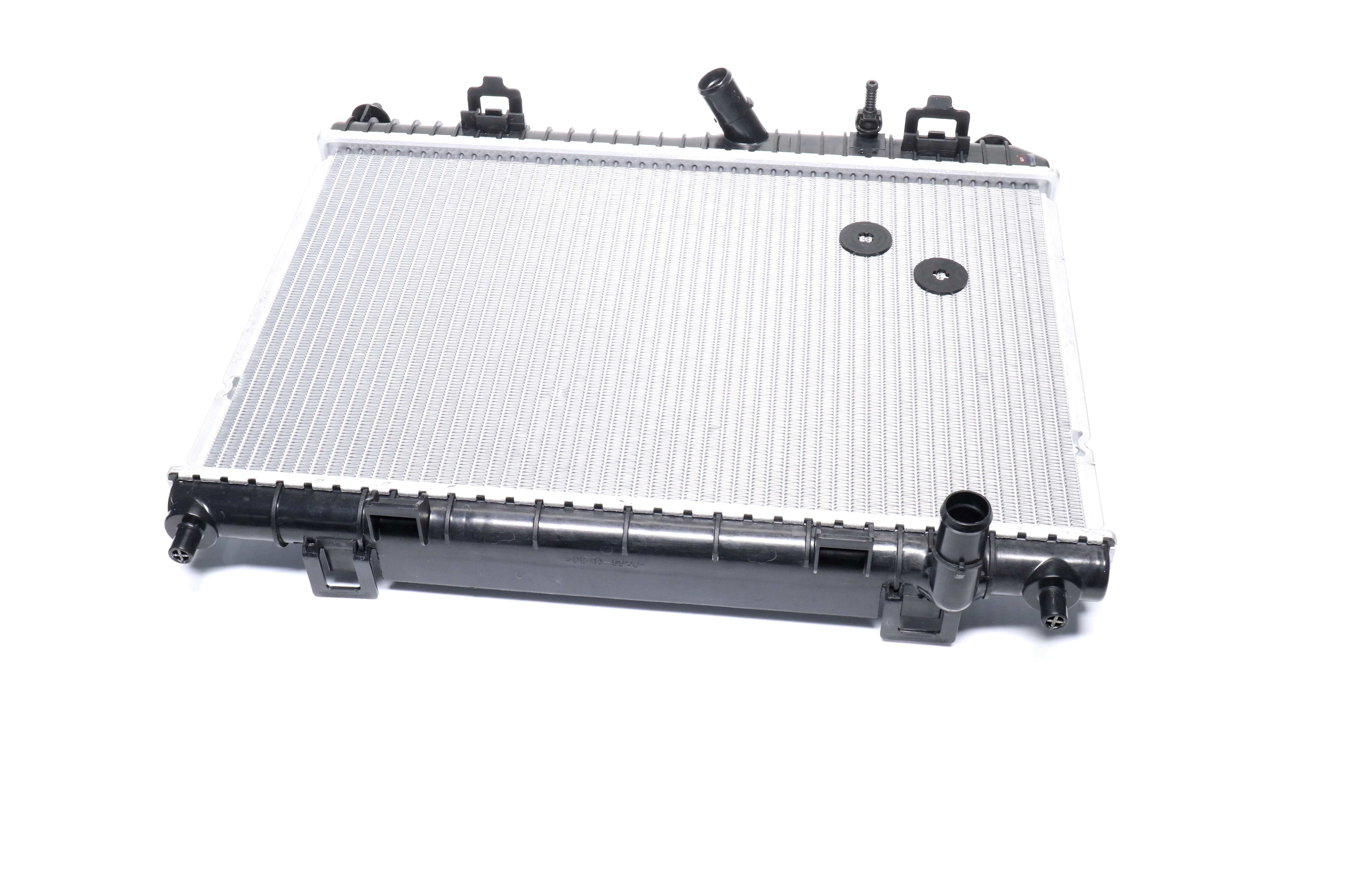 Зображення 10