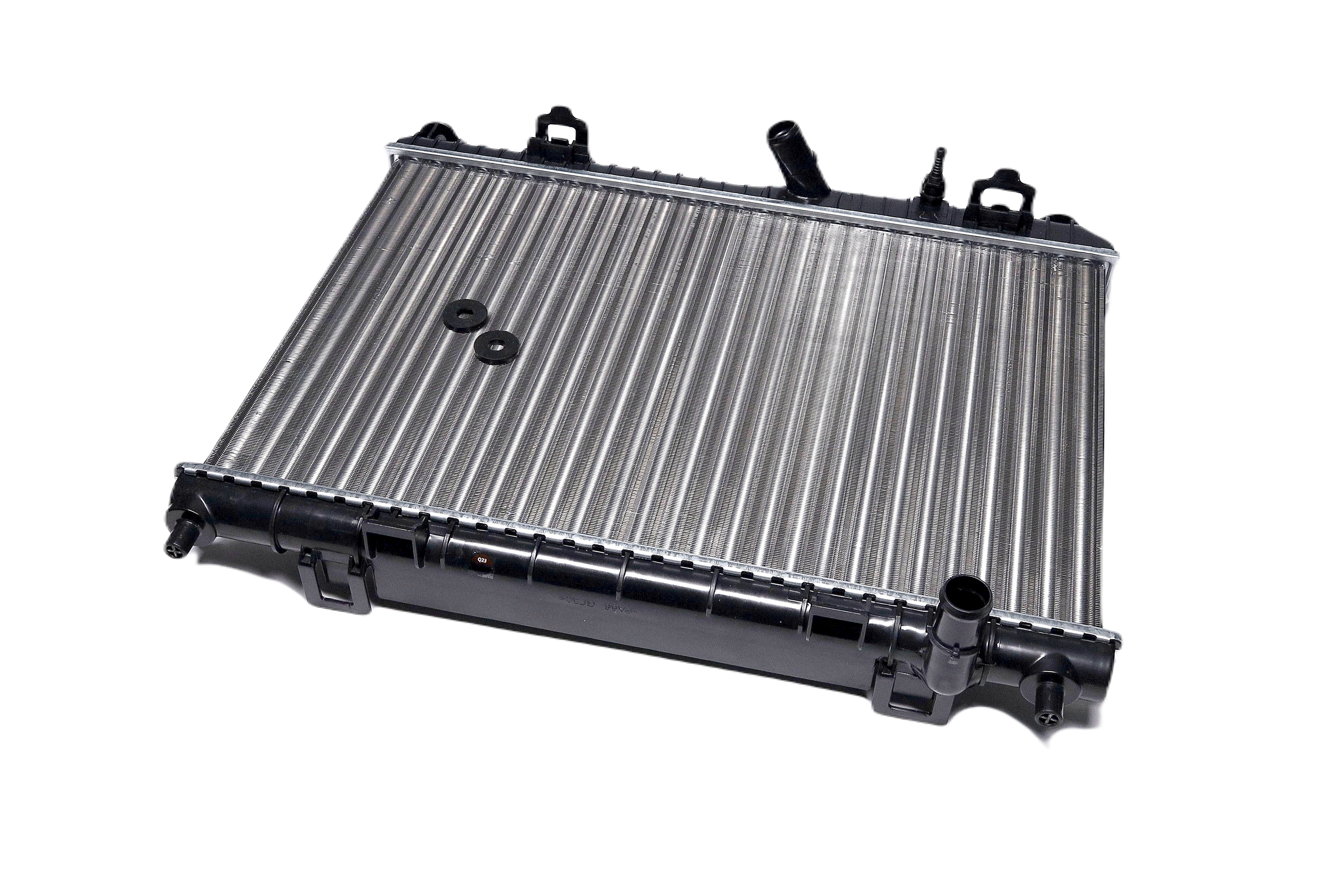 Зображення 11