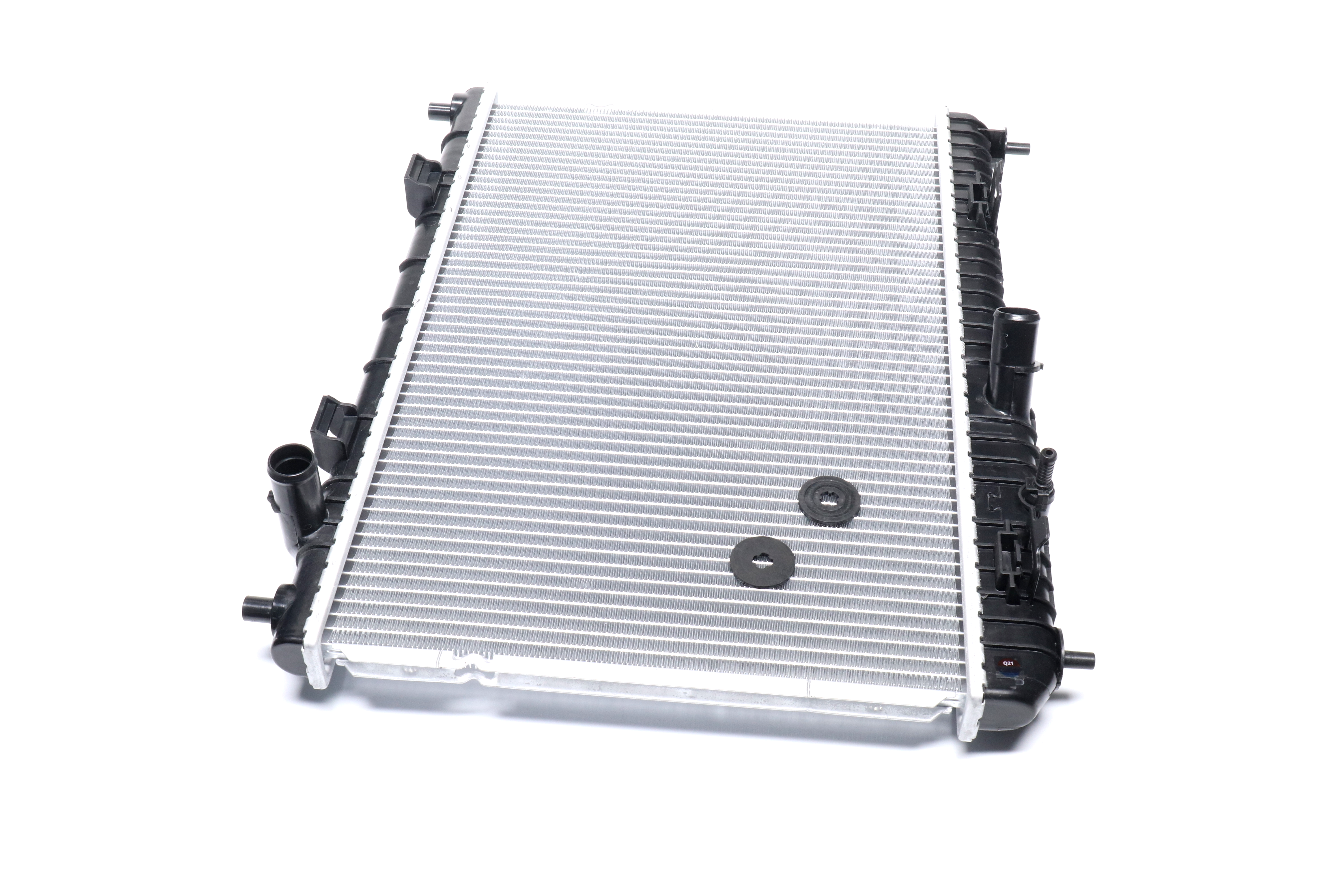 Зображення 12