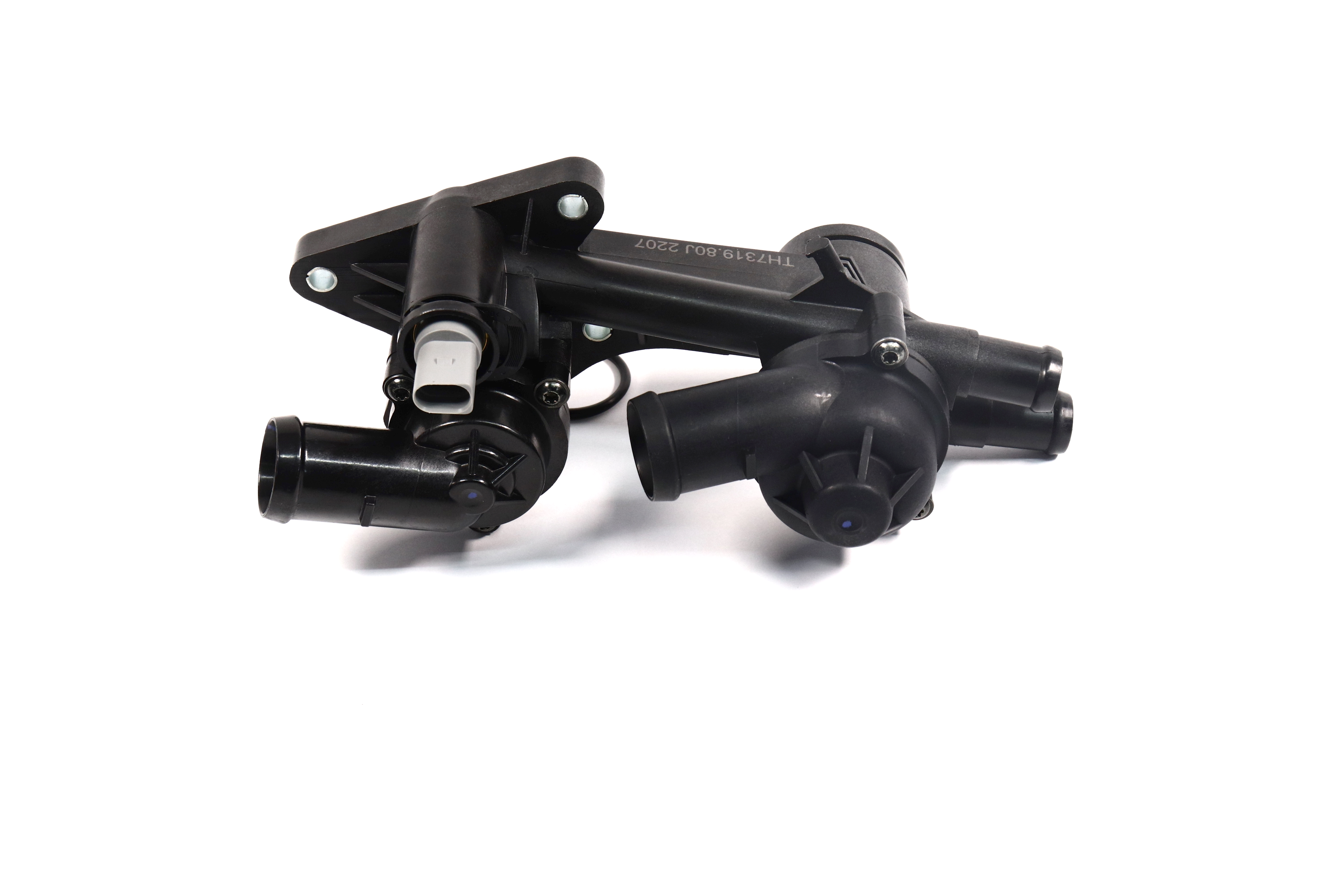 Изображение 4