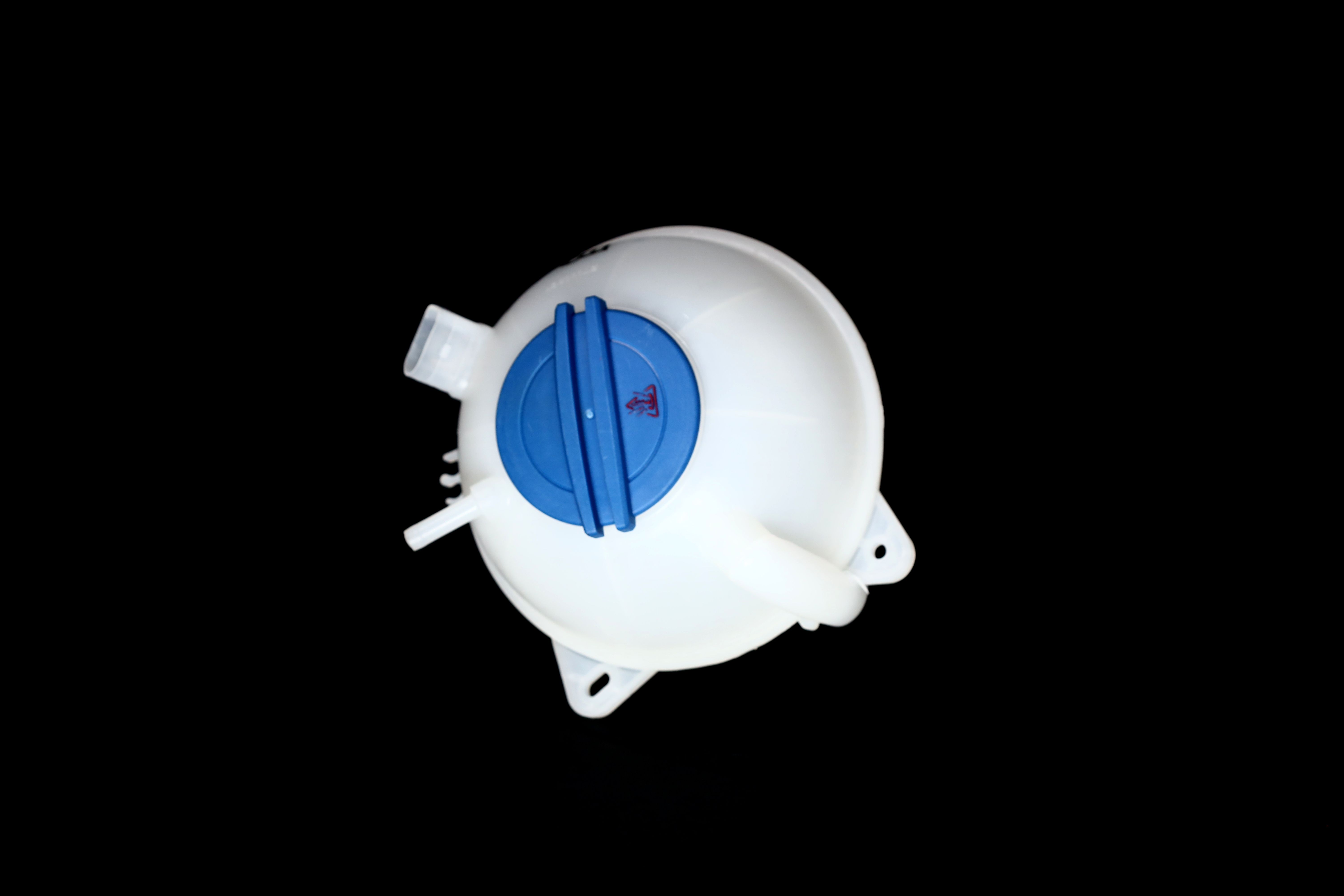 Зображення 8