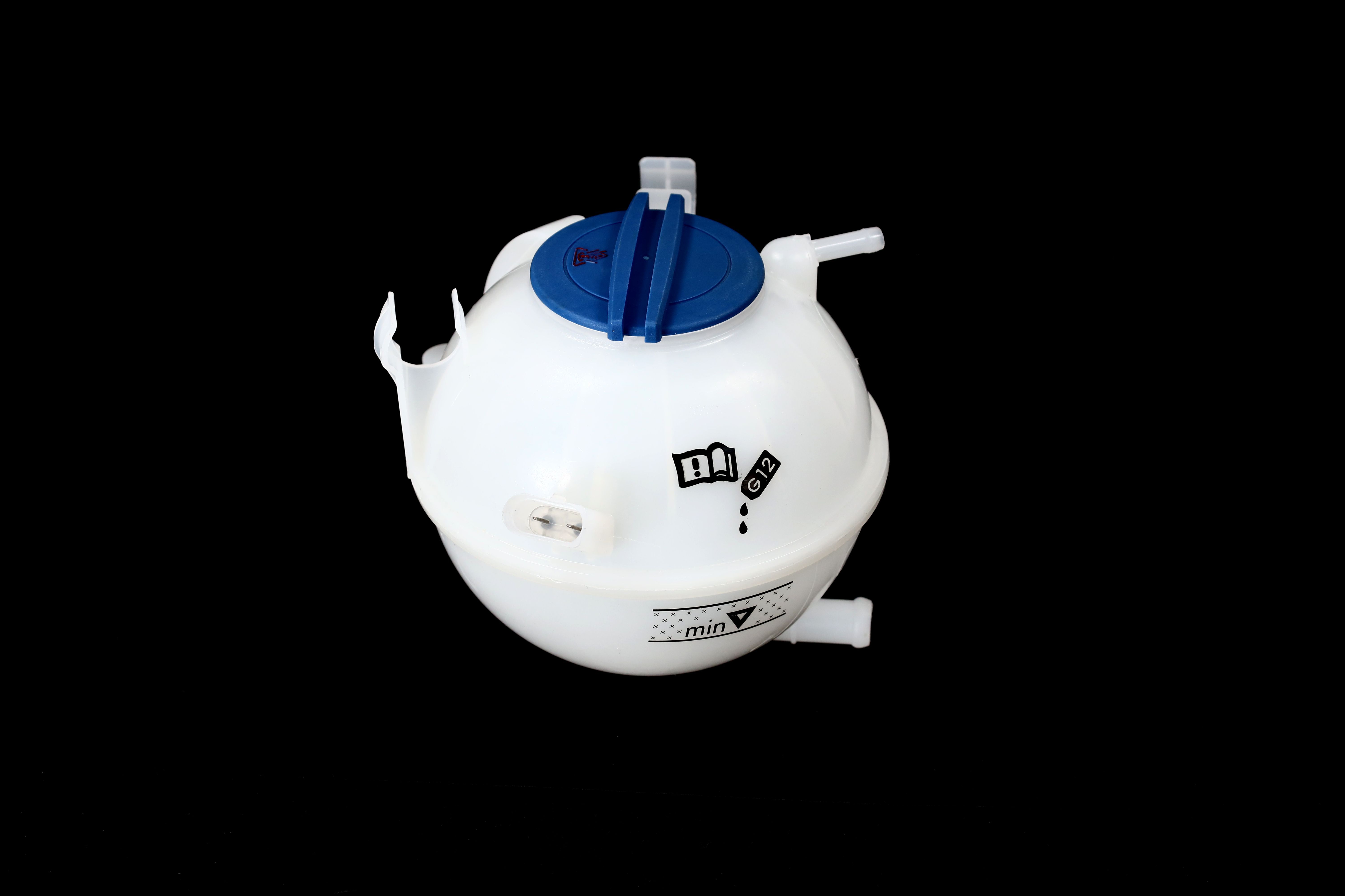 Зображення 6