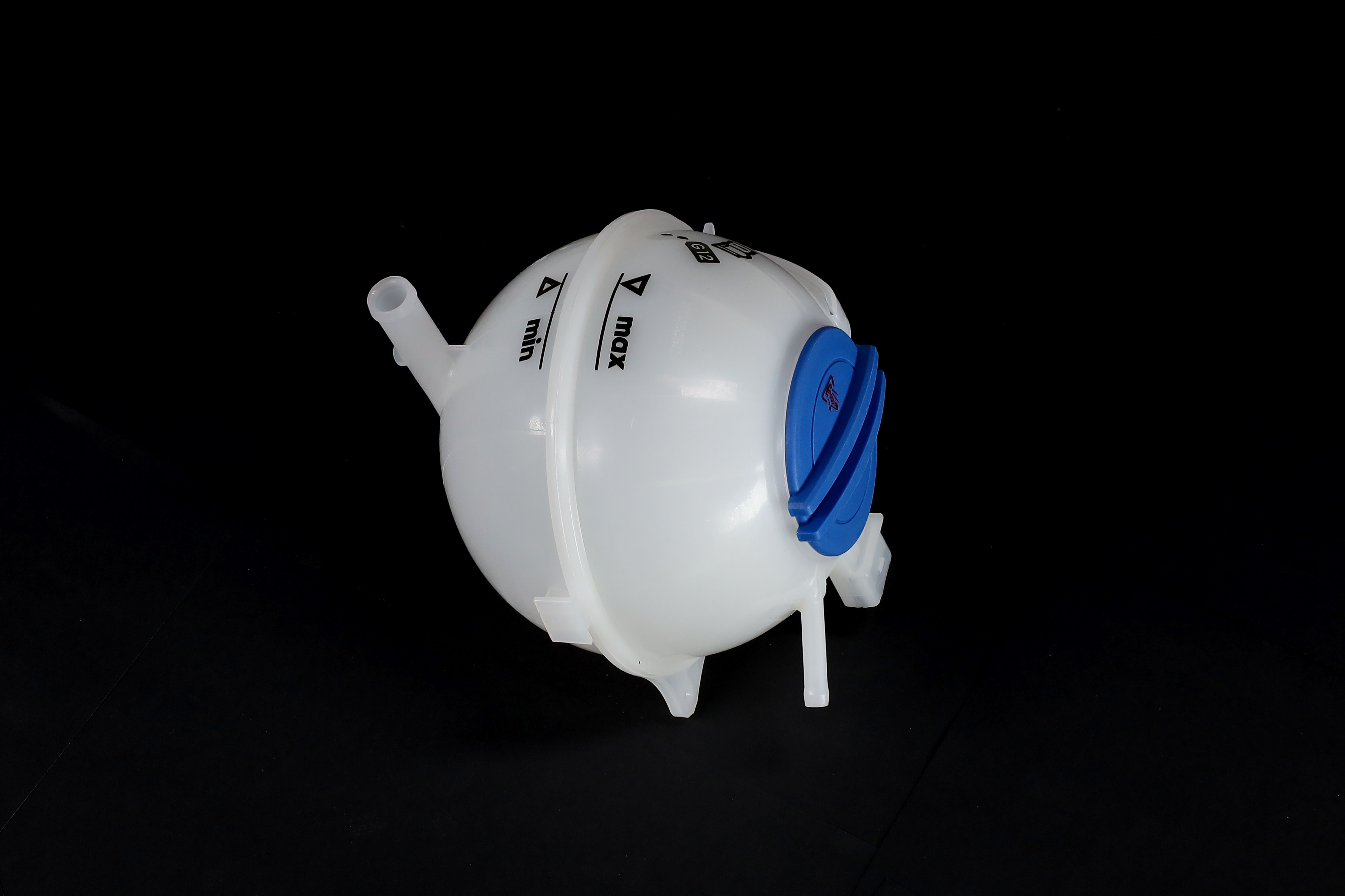 Зображення 9