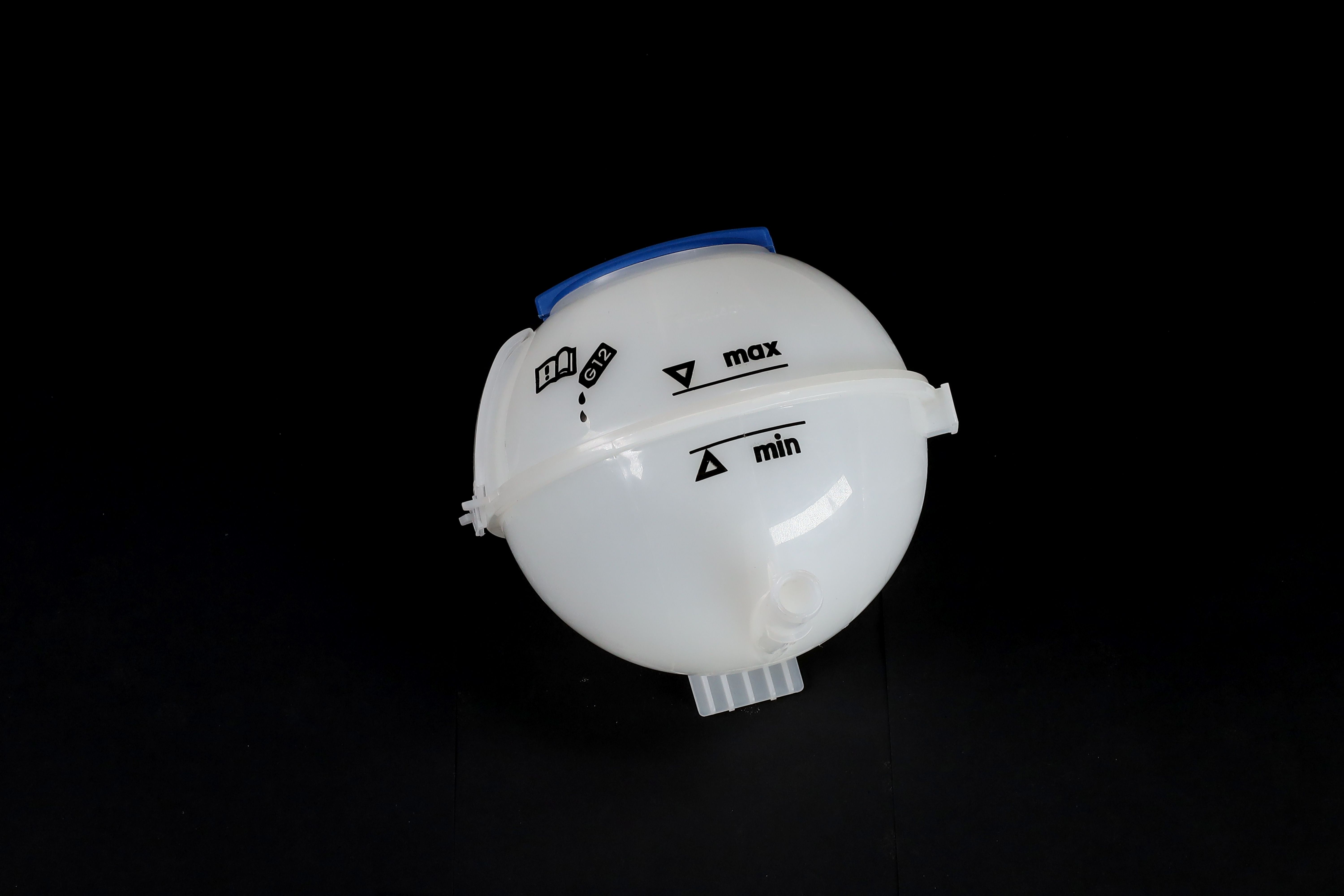 Зображення 7