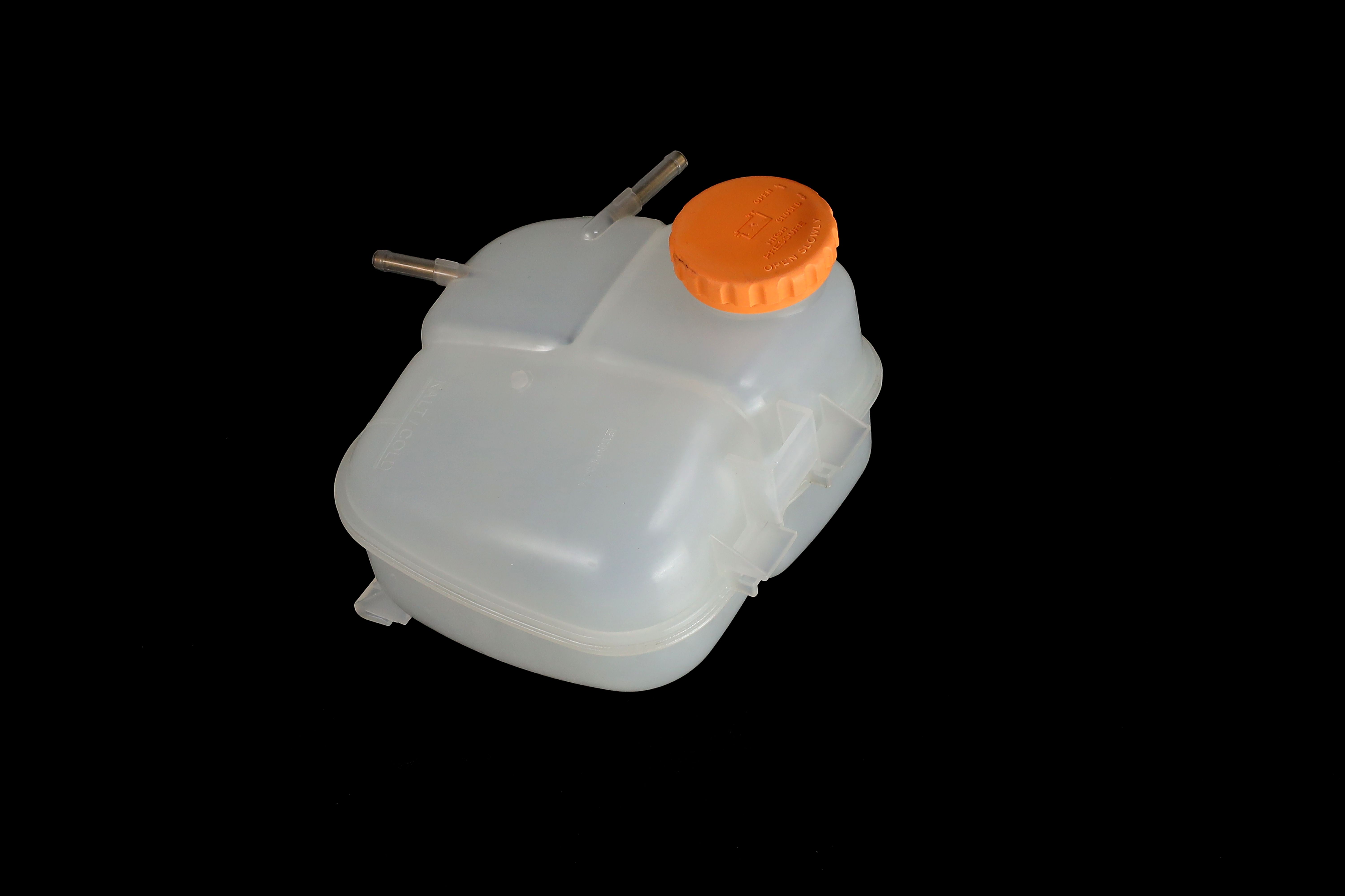 Зображення 7